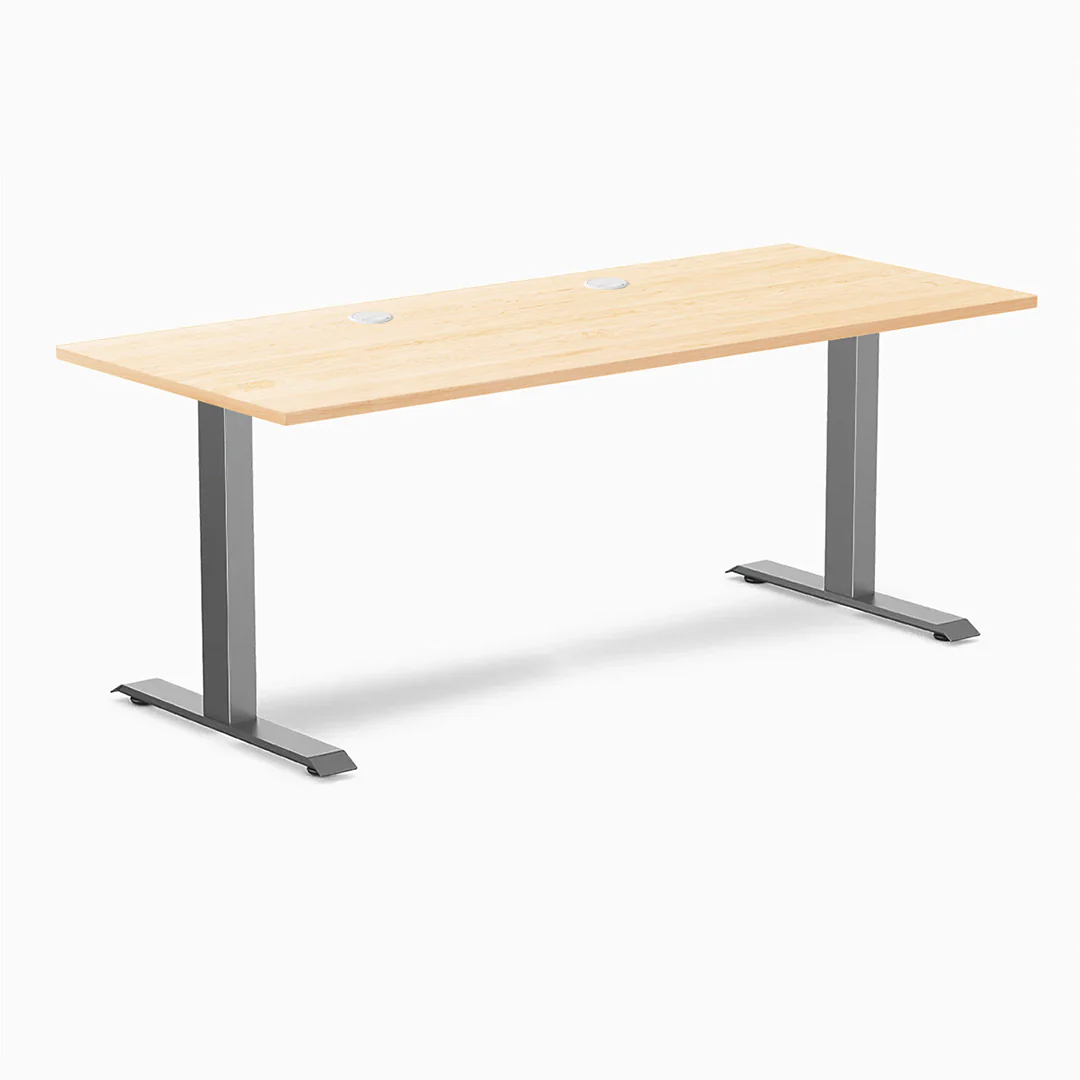 Product image 174