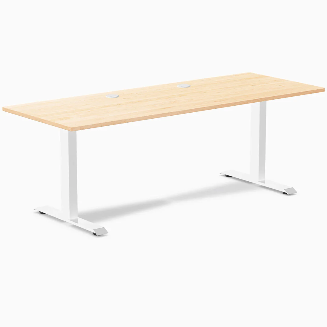 Product image 176