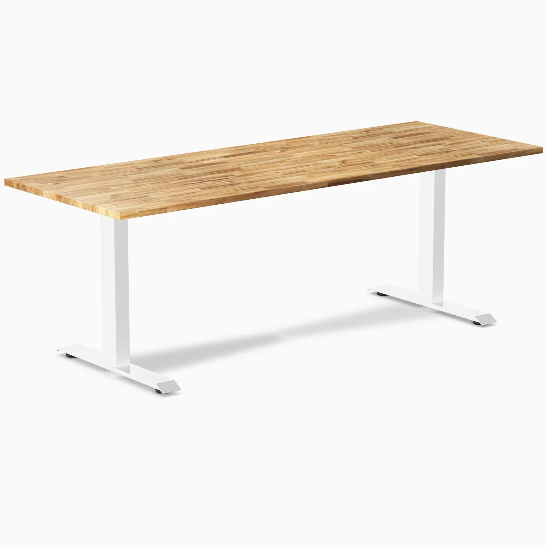 Product image 189