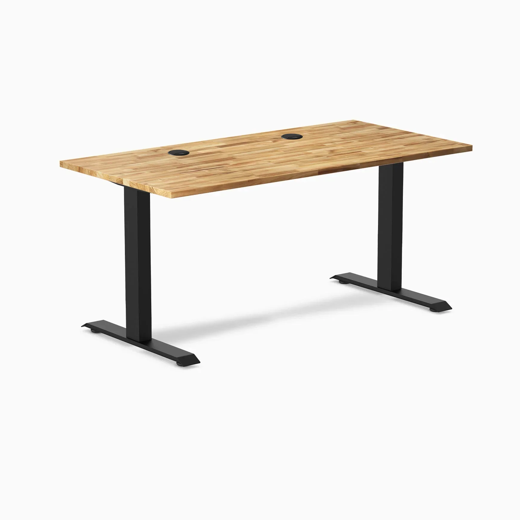 Product image 194