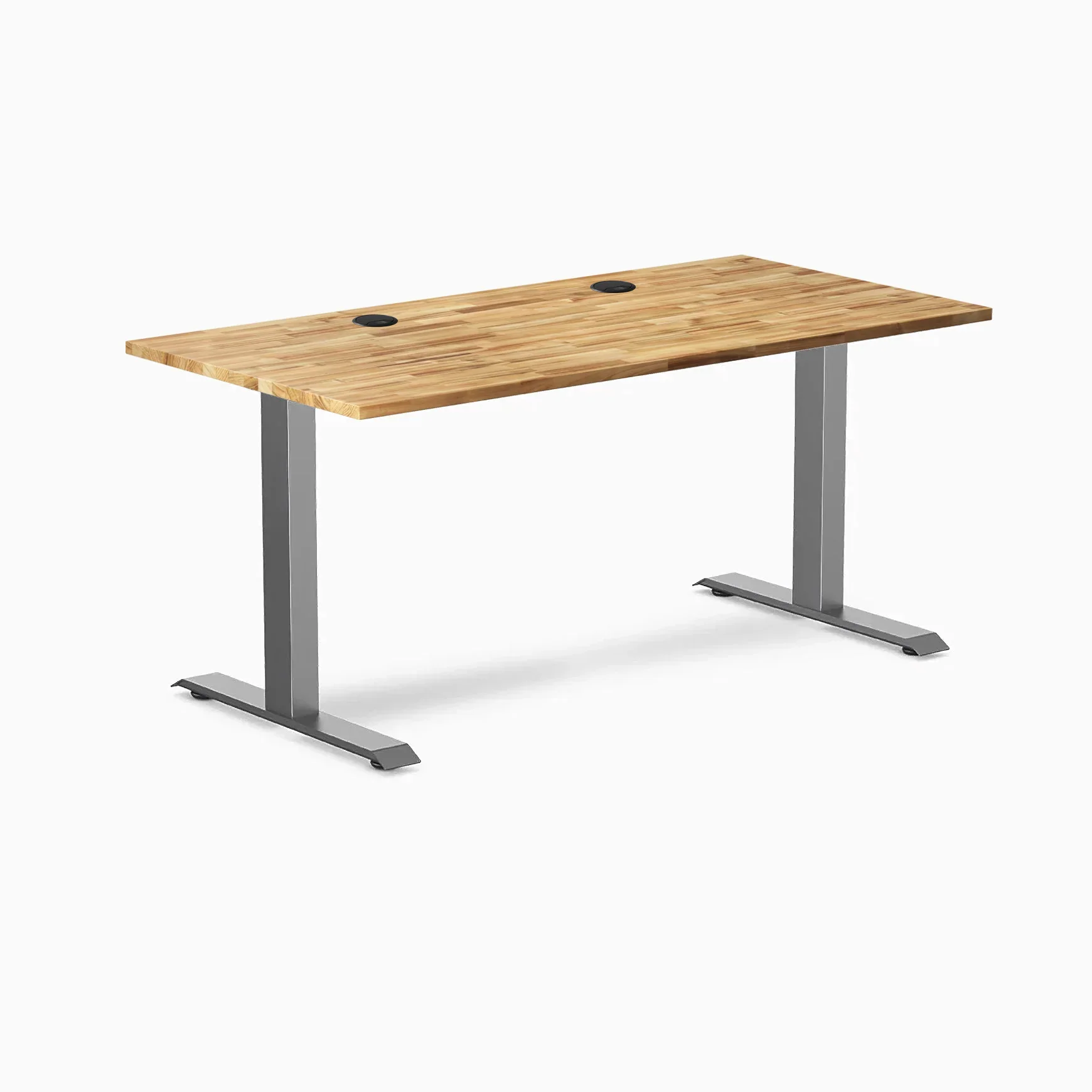 Product image 196