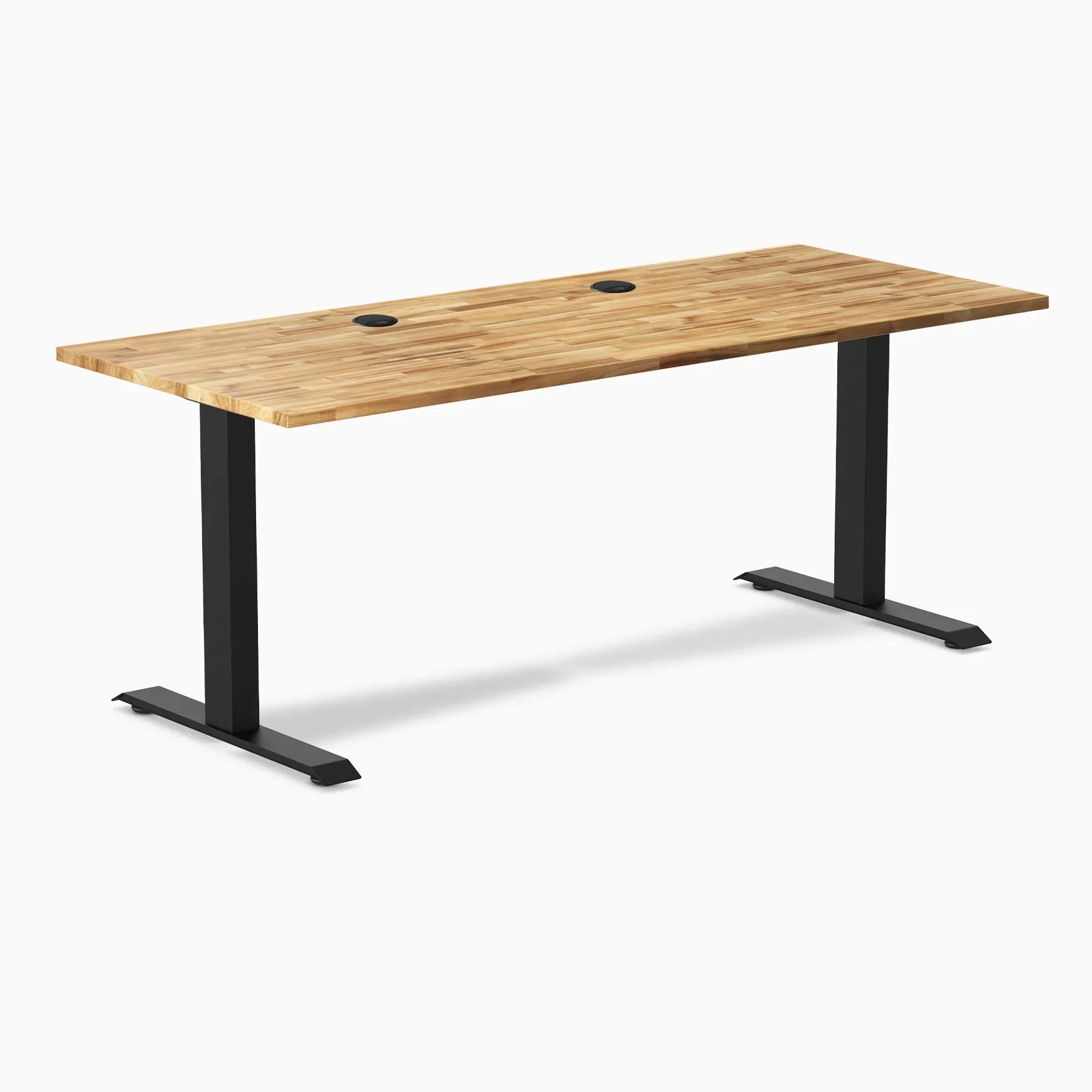 Product image 197