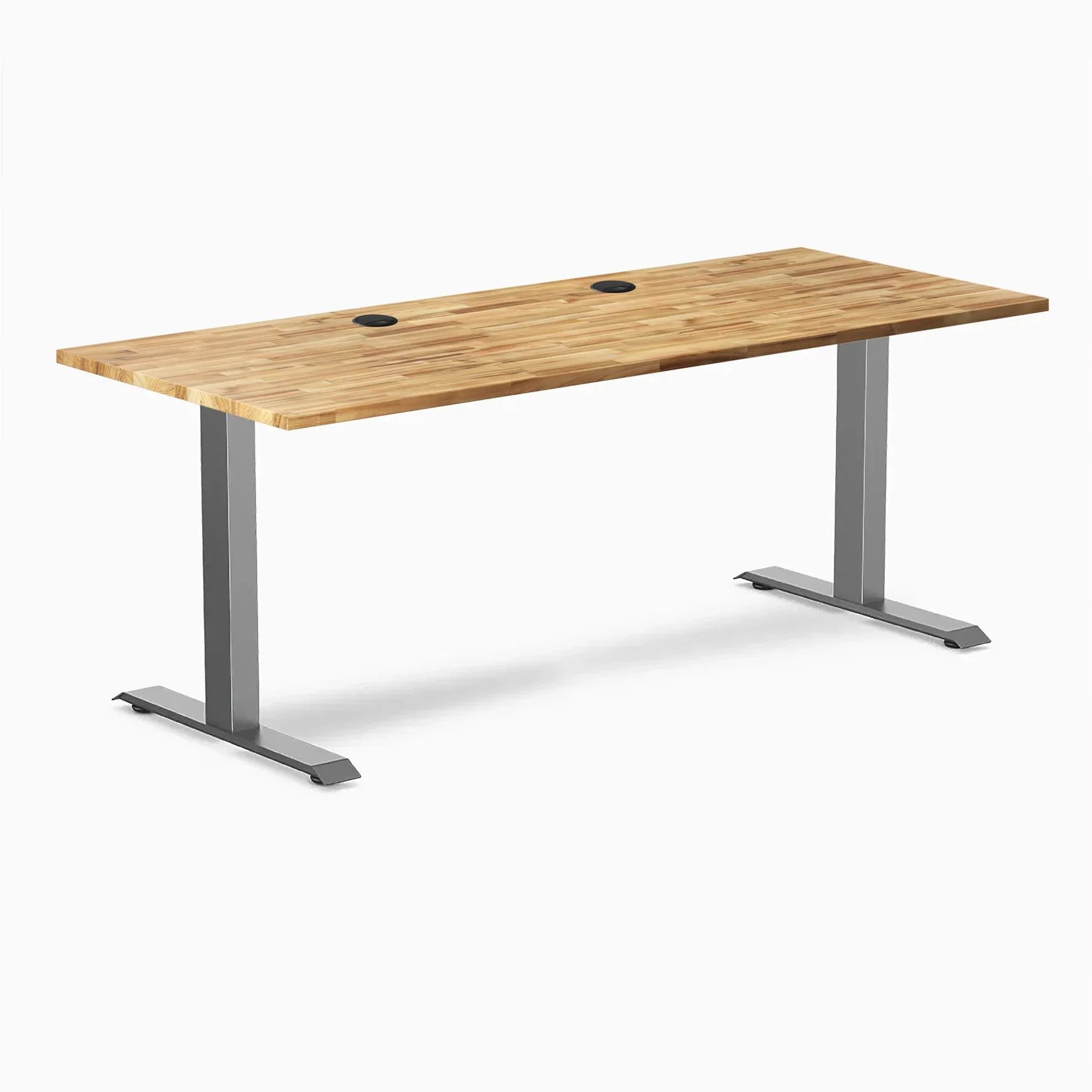 Product image 199