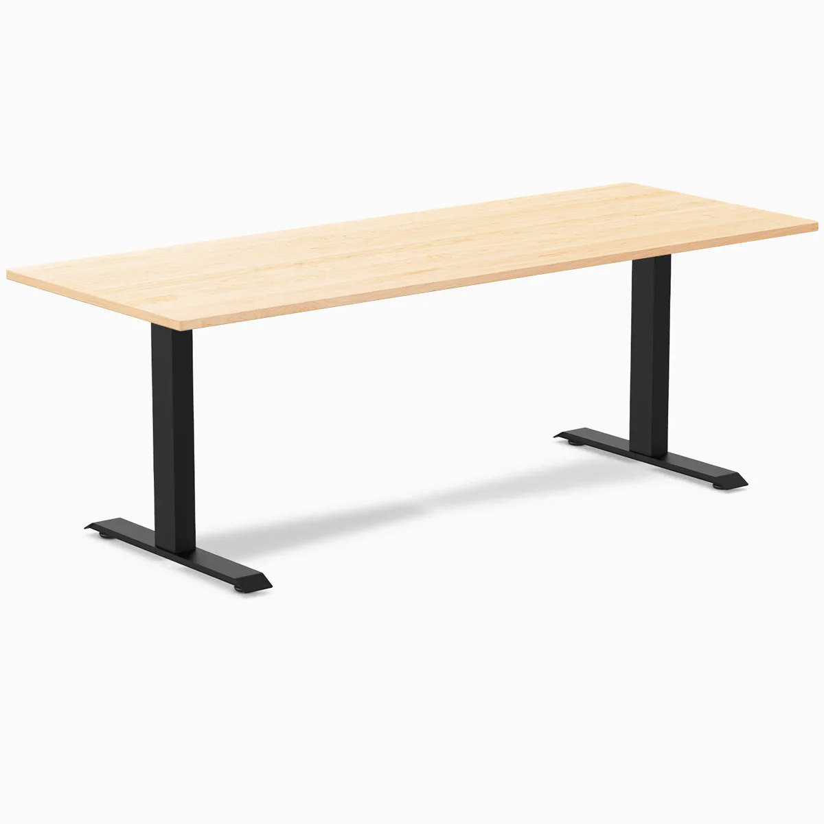 Product image 94