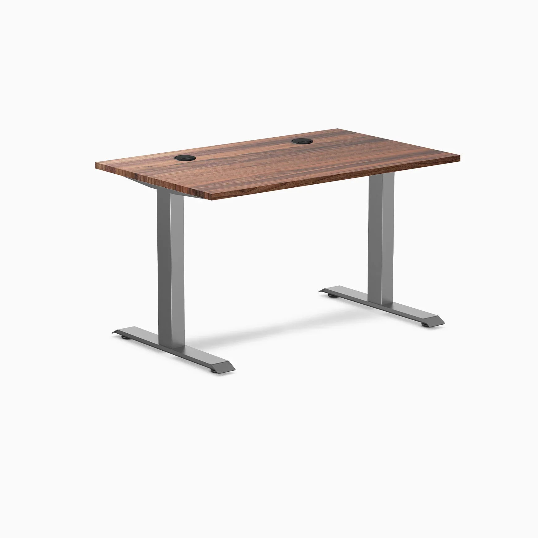 Product image 96