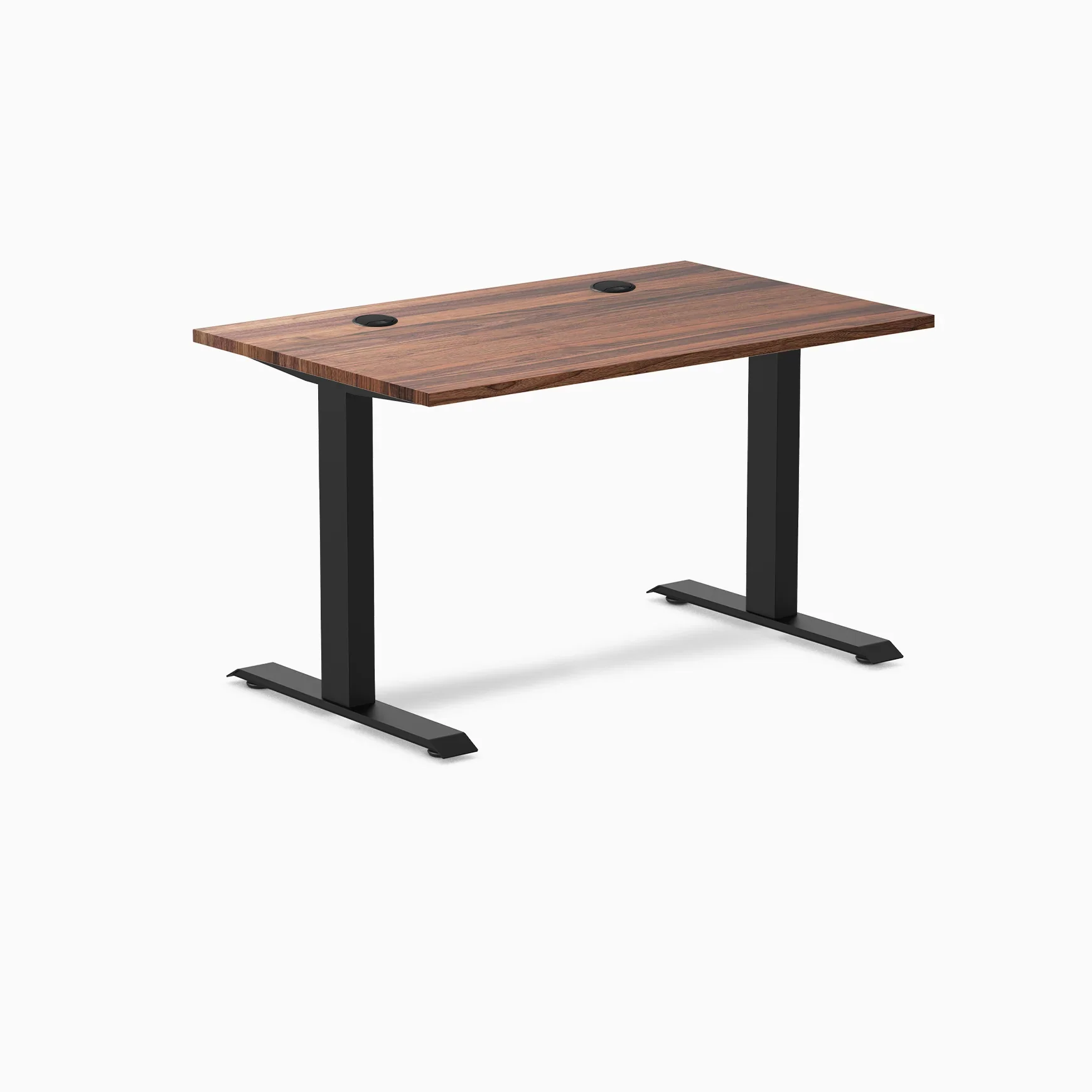 Product image 97