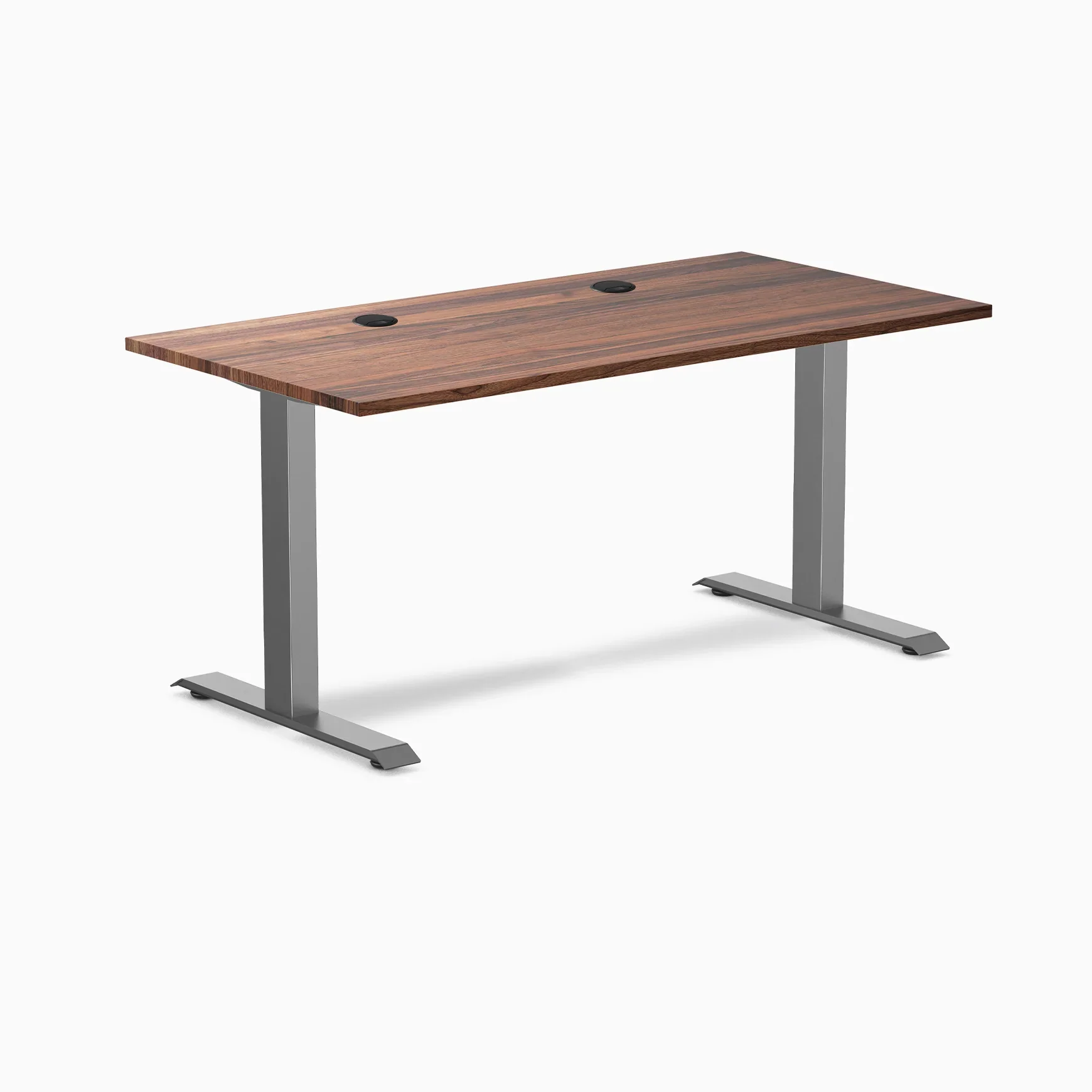Product image 99