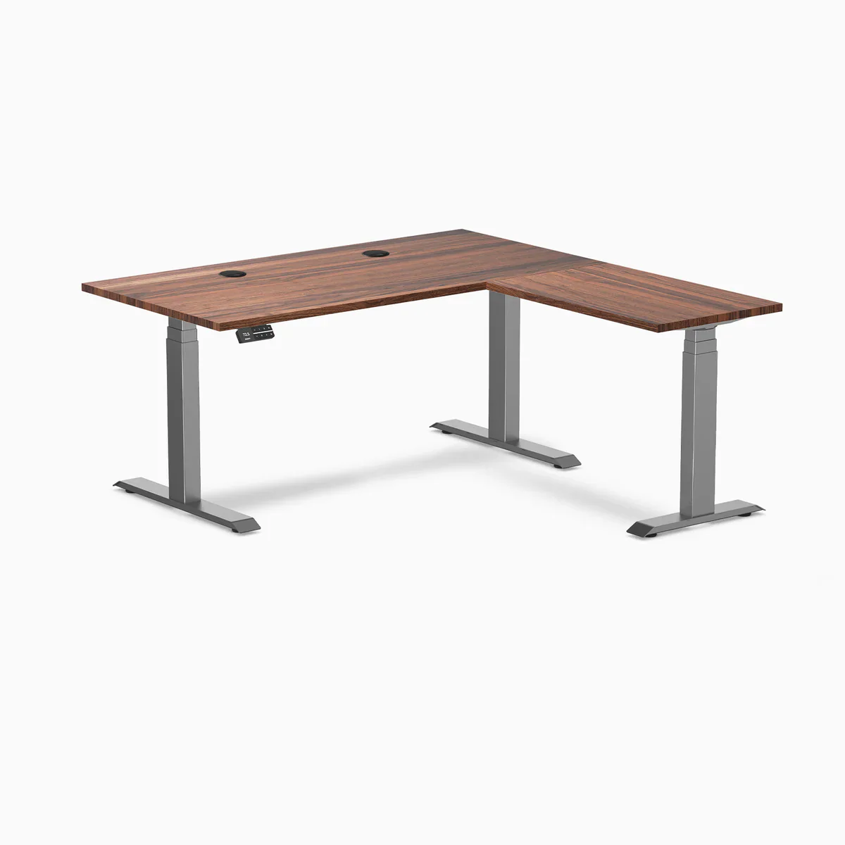Product image 103