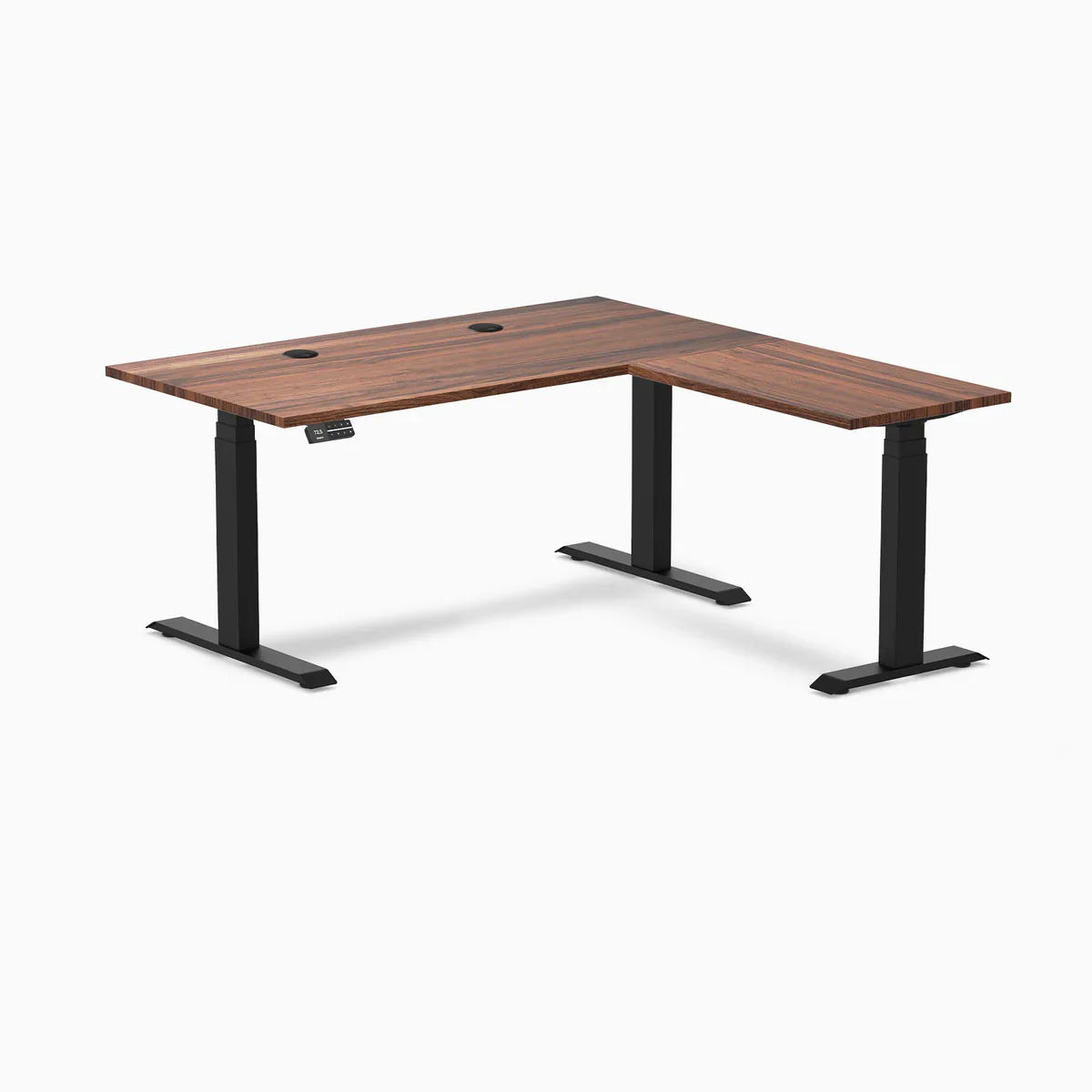 Product image 104