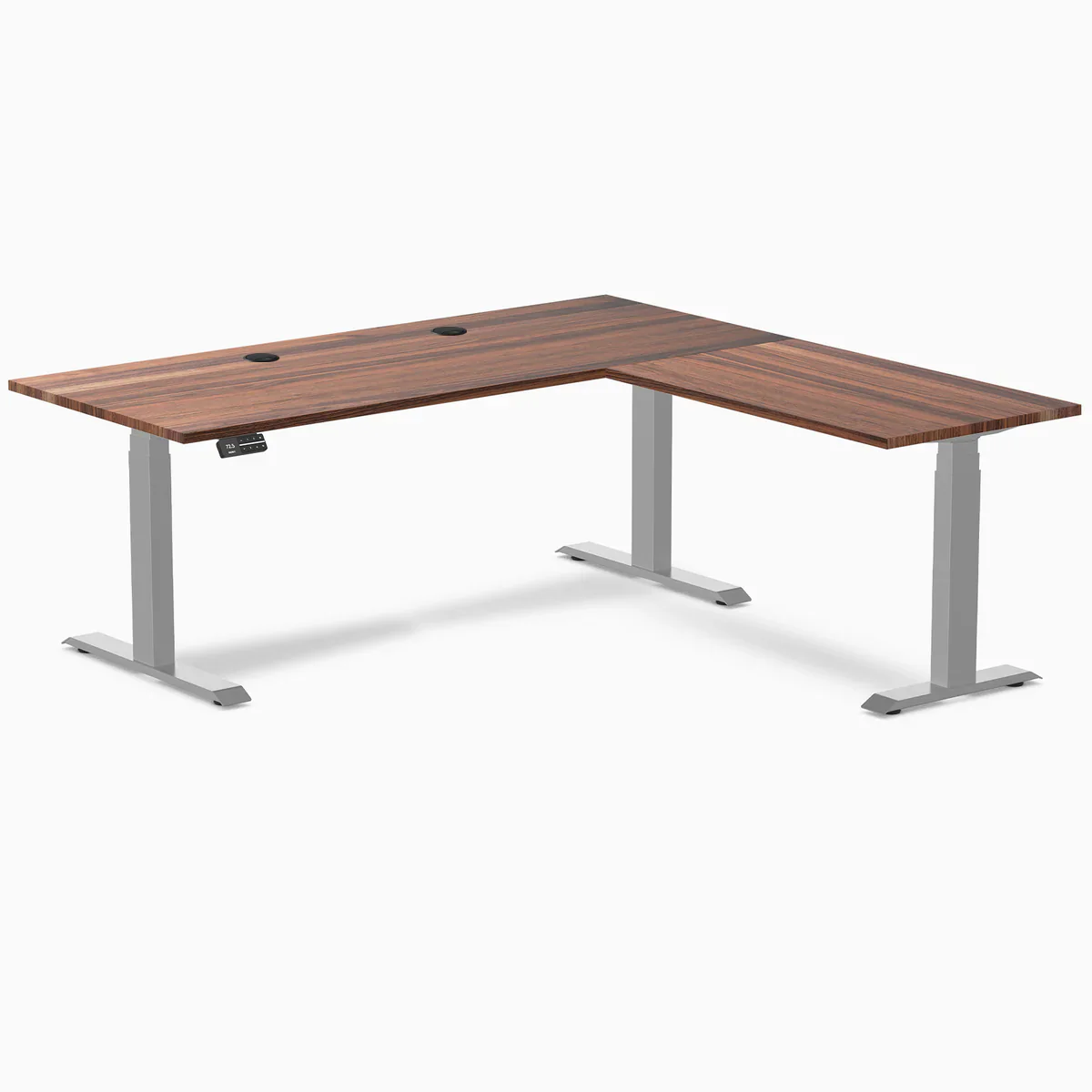 Product image 105