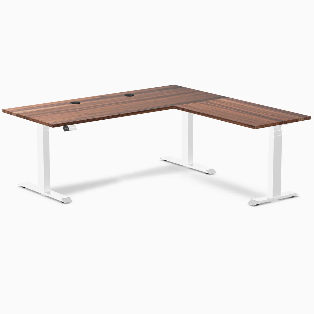 Product image 106