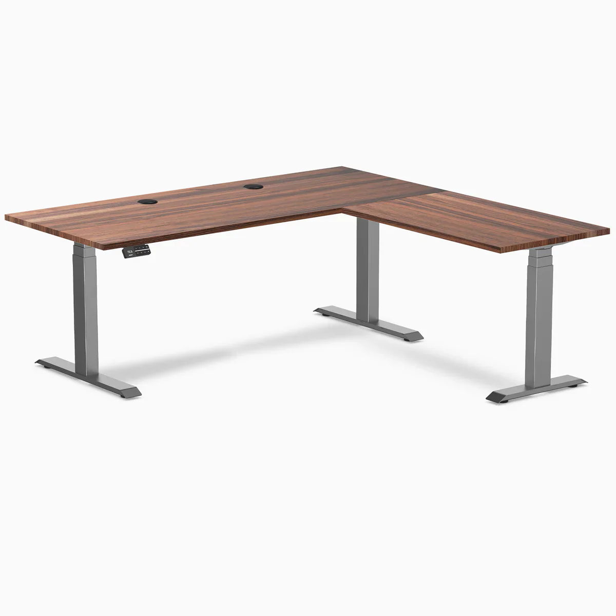Product image 107