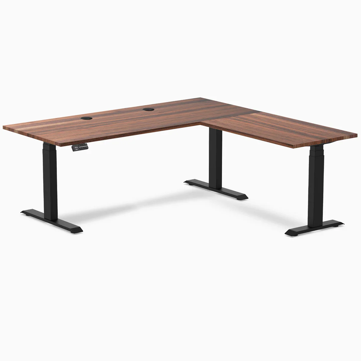 Product image 108