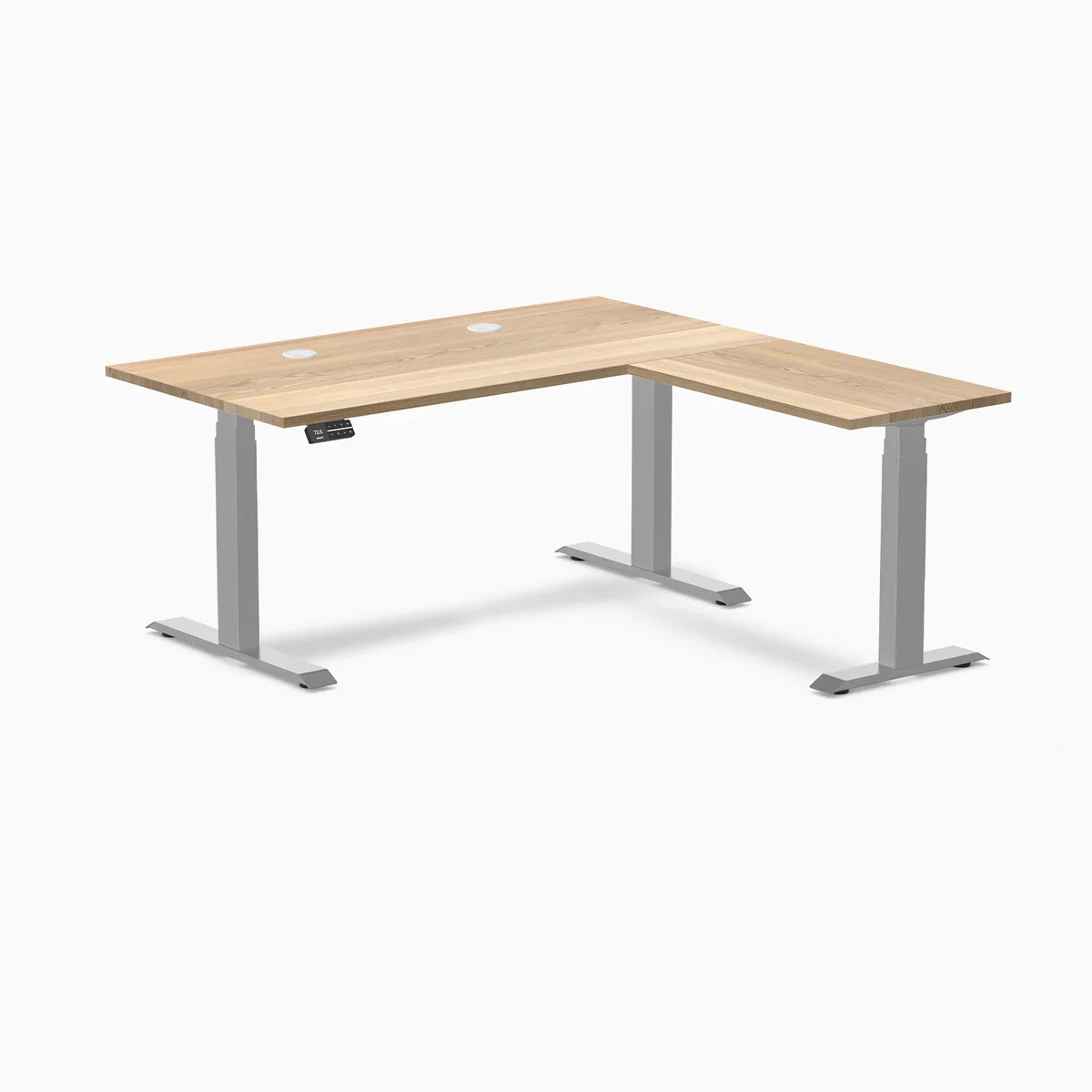 Product image 109