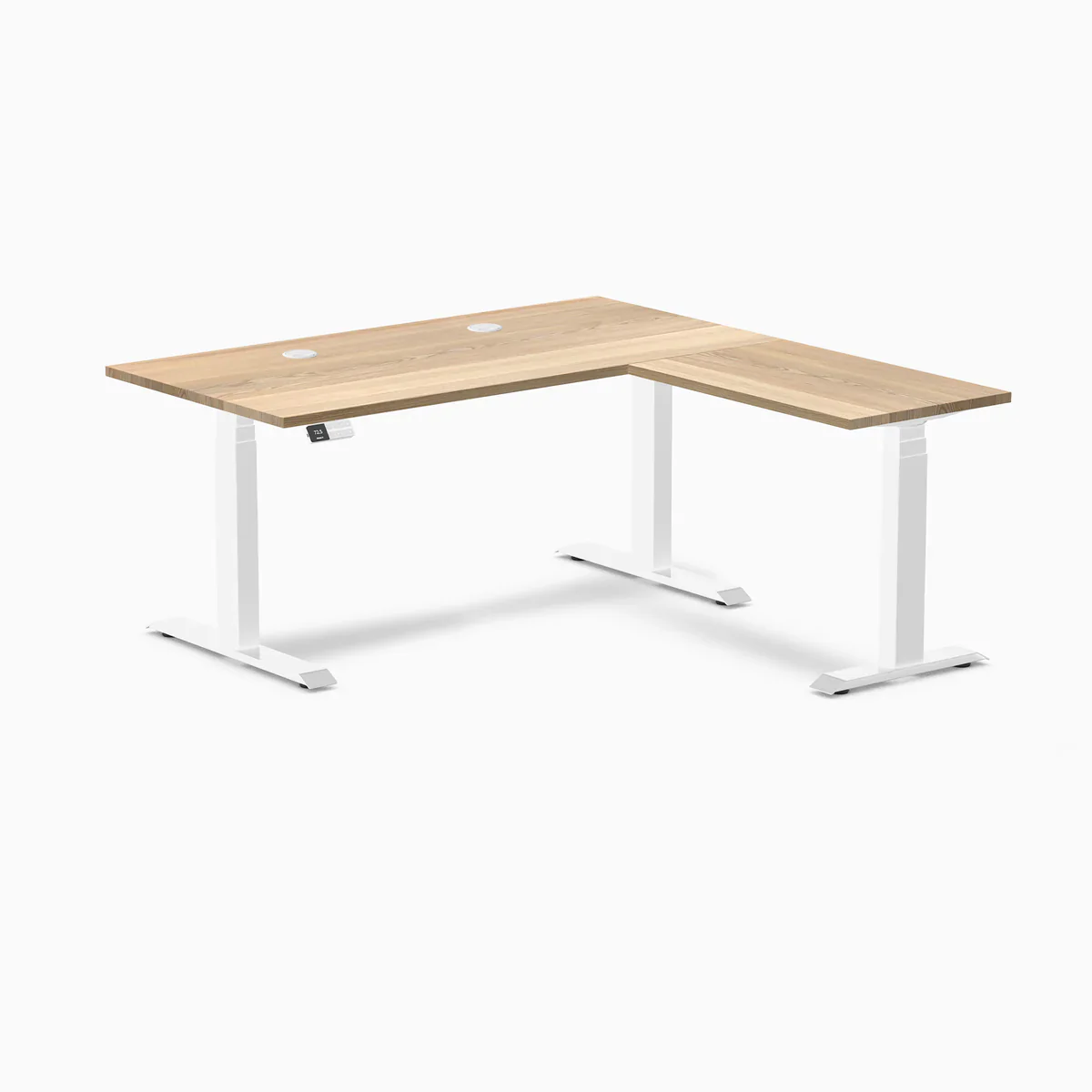 Product image 110