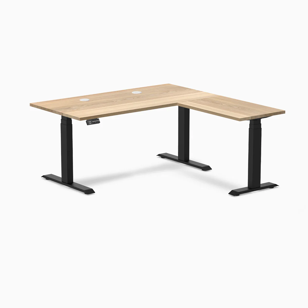 Product image 112