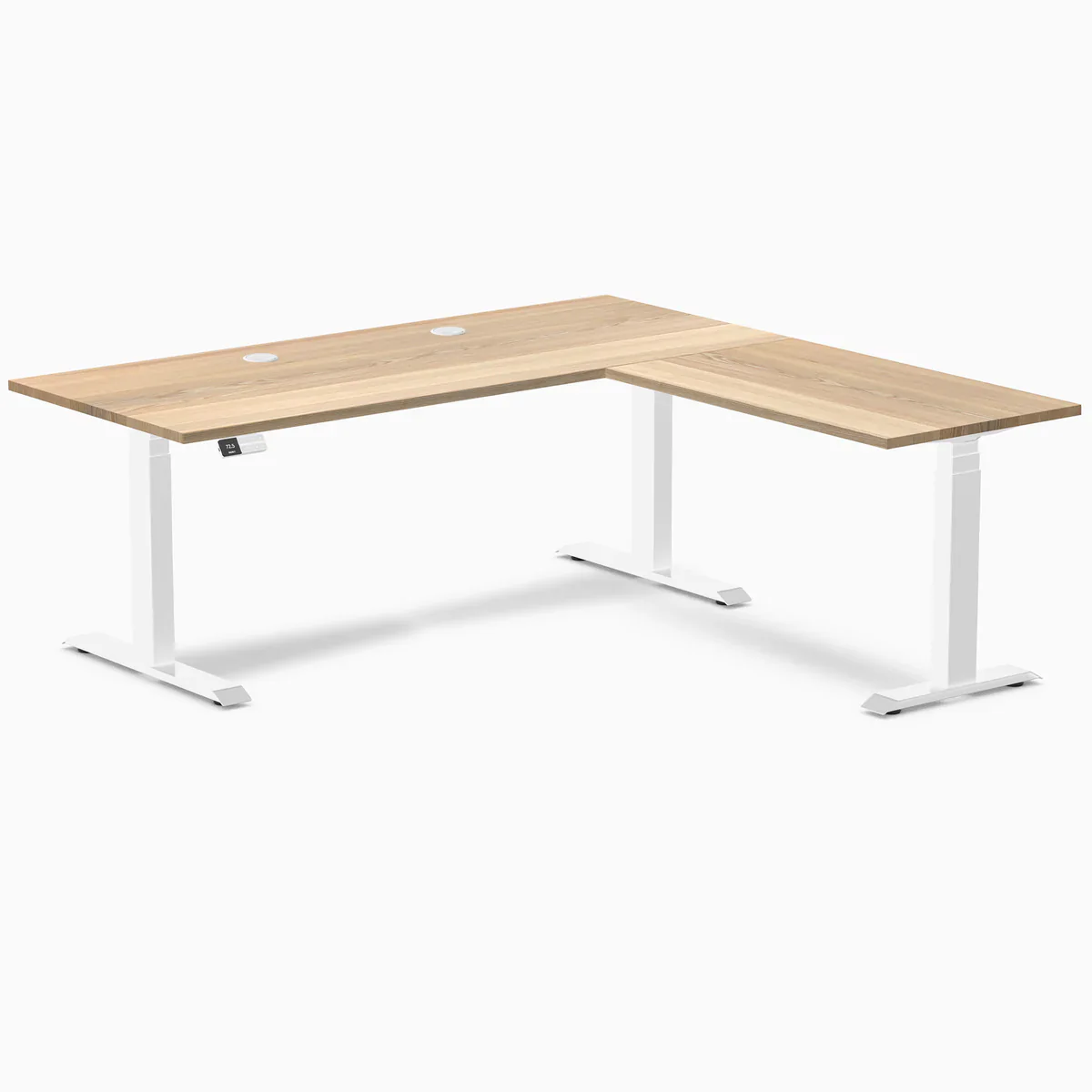 Product image 114