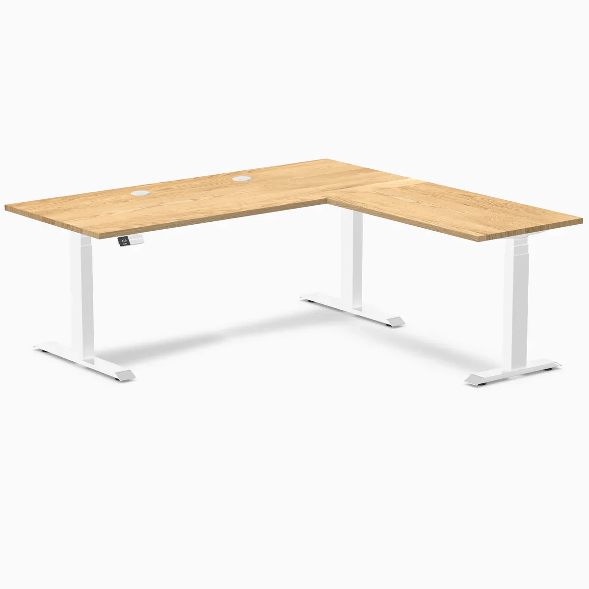 Product image 122