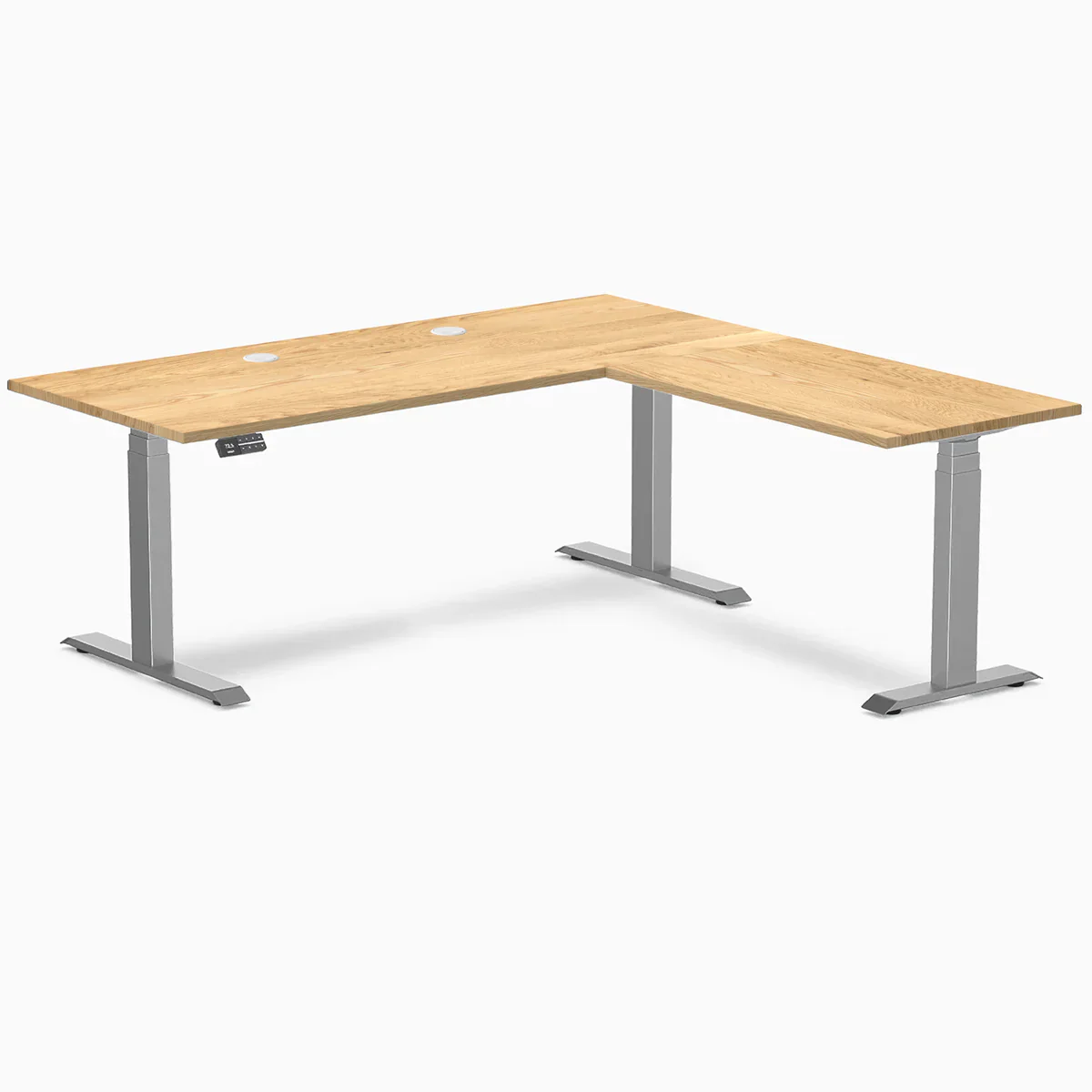 Product image 123