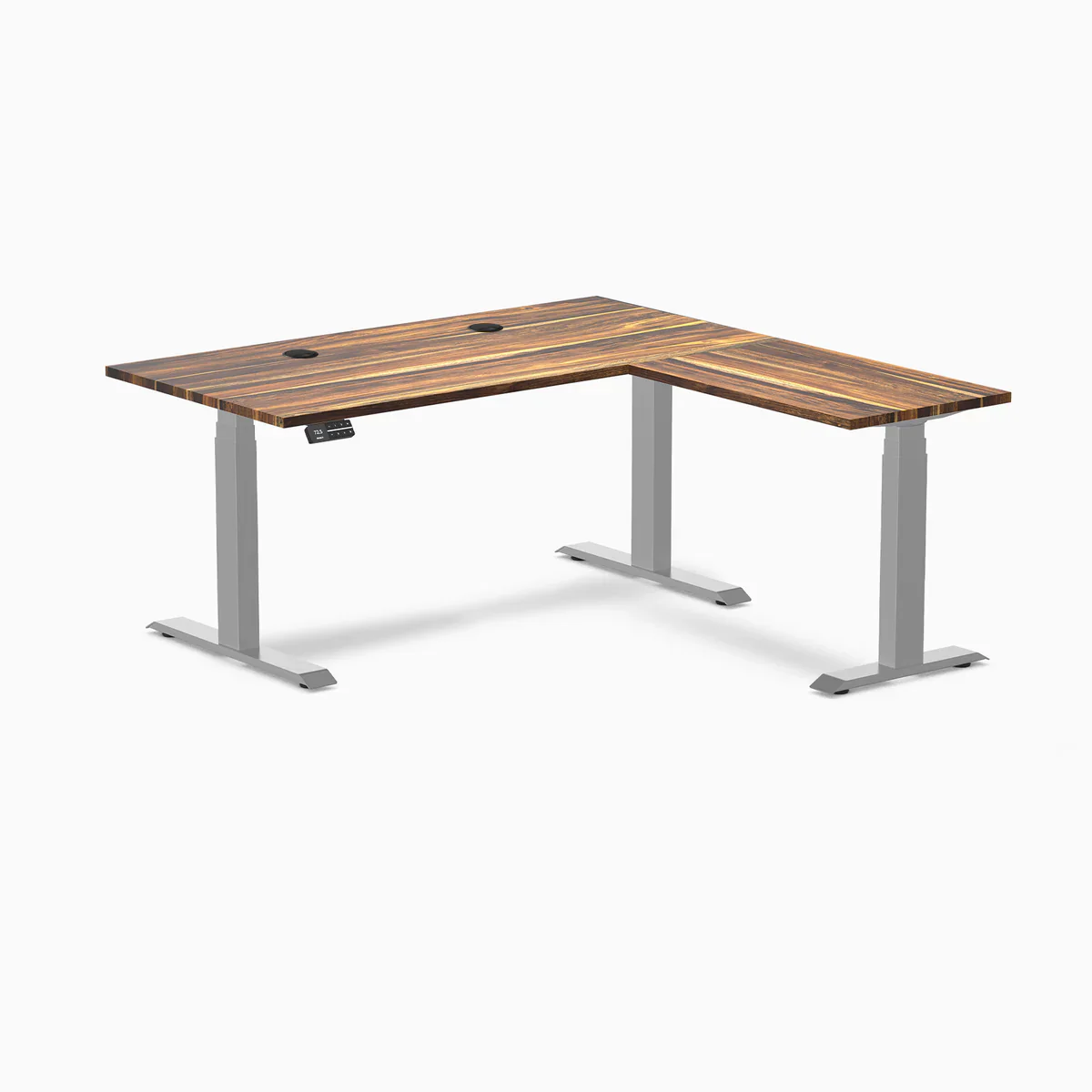Product image 125