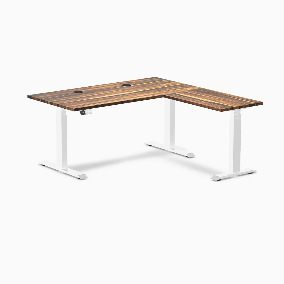 Product image 126