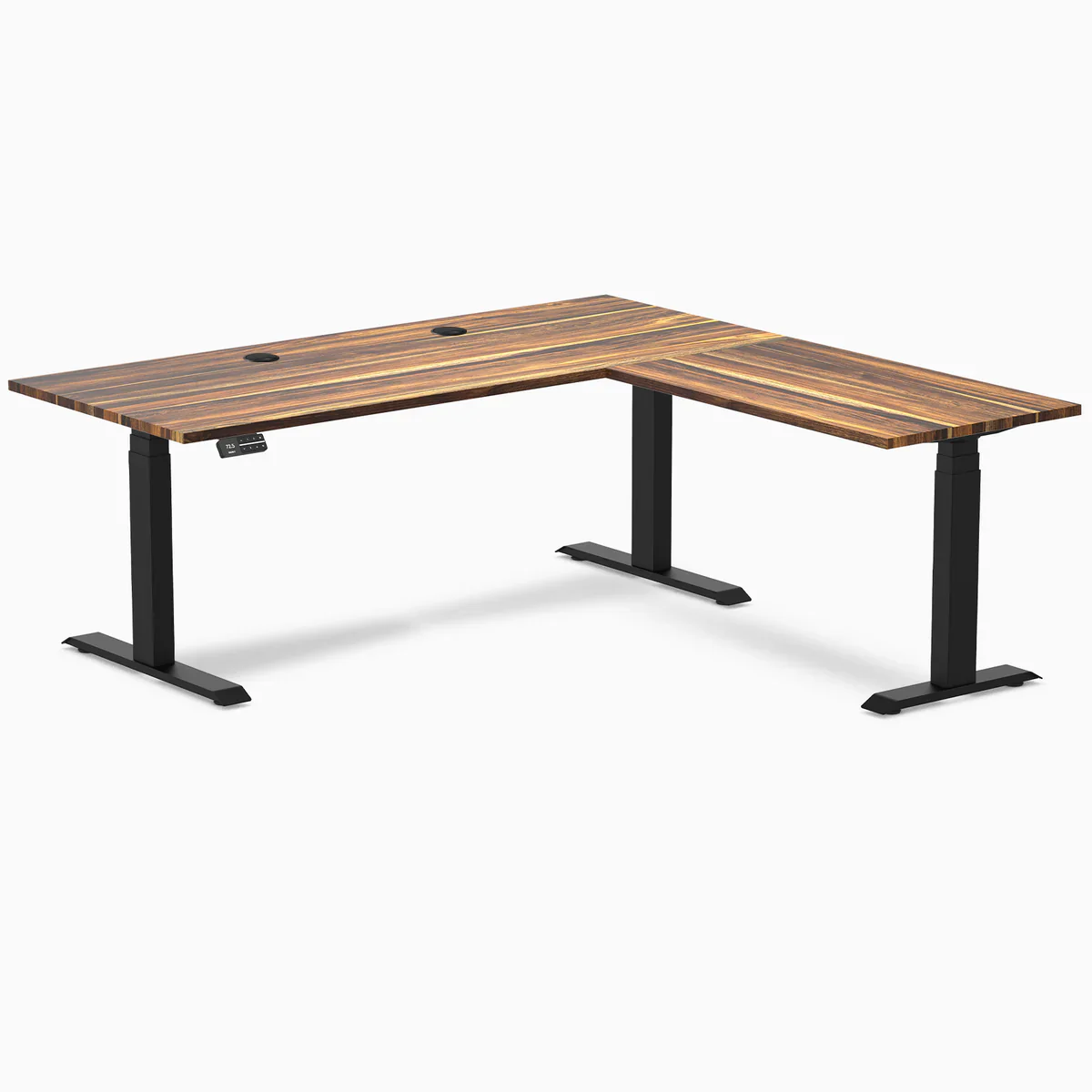 Product image 132