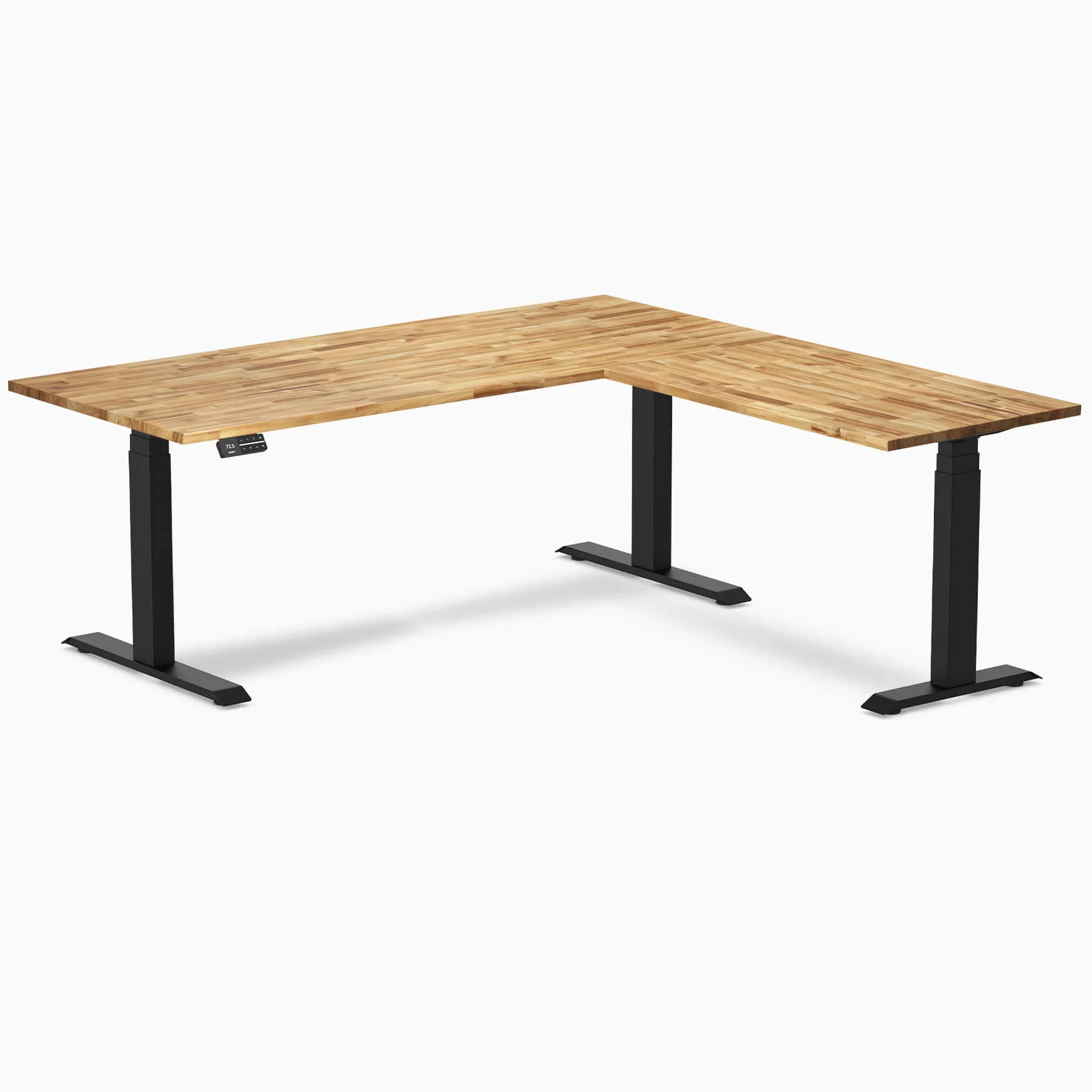 Product image 137