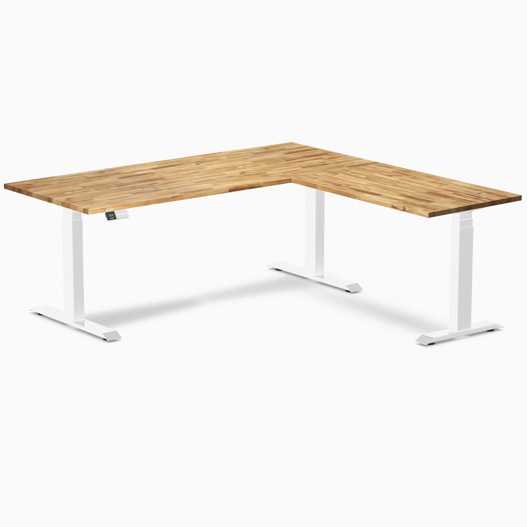 Product image 138
