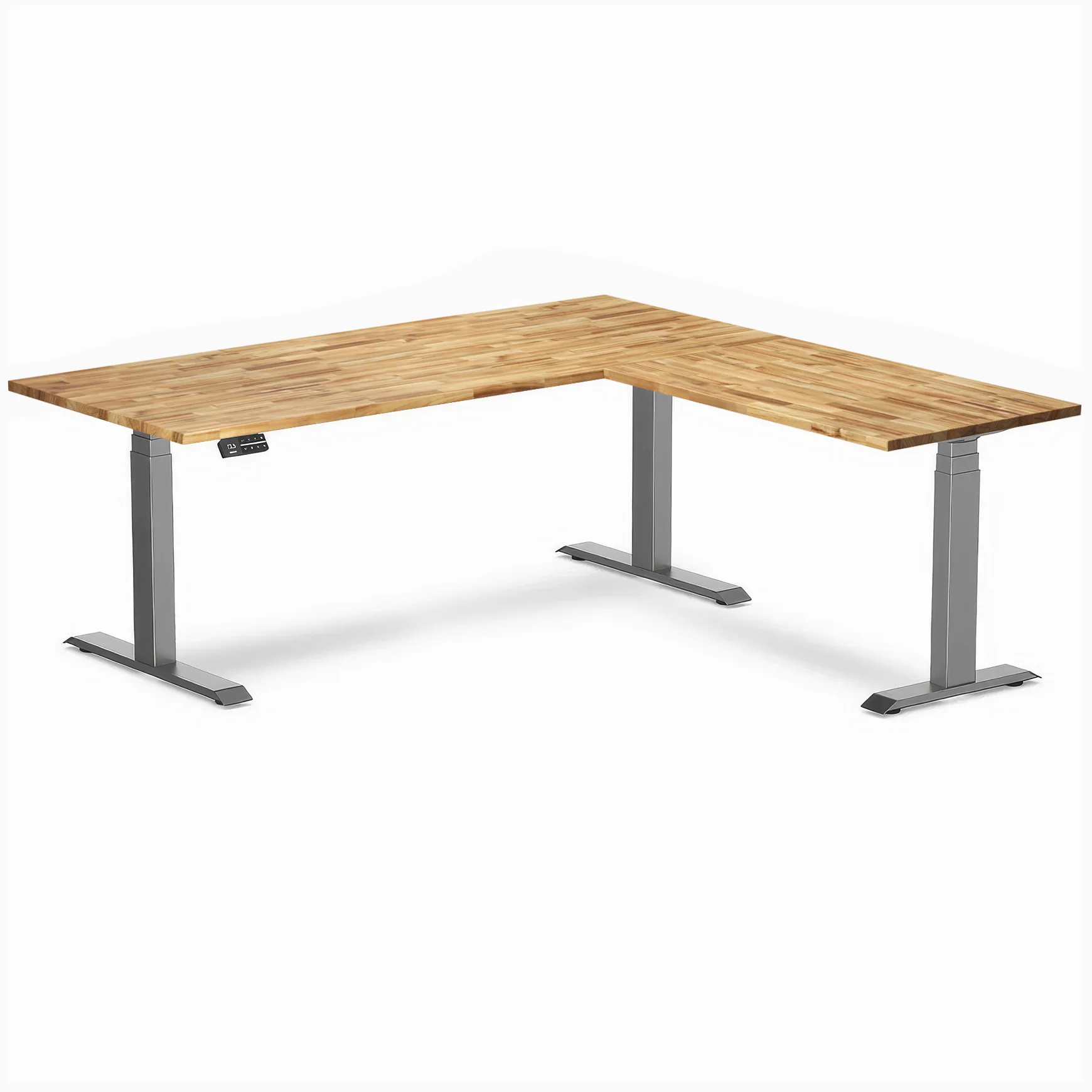 Product image 139