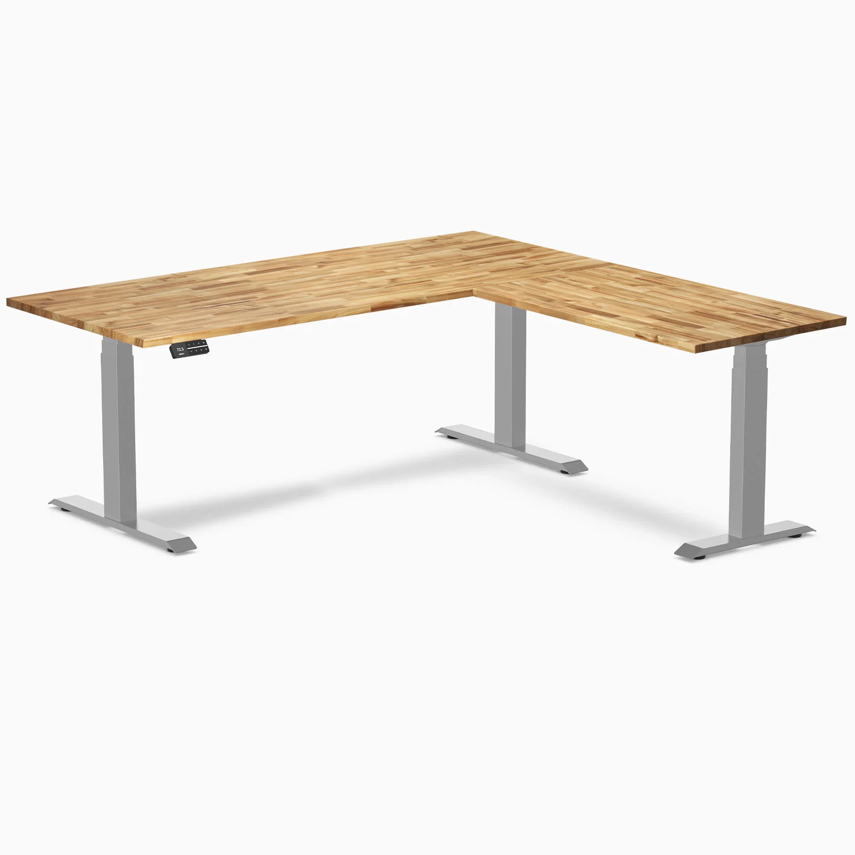 Product image 140