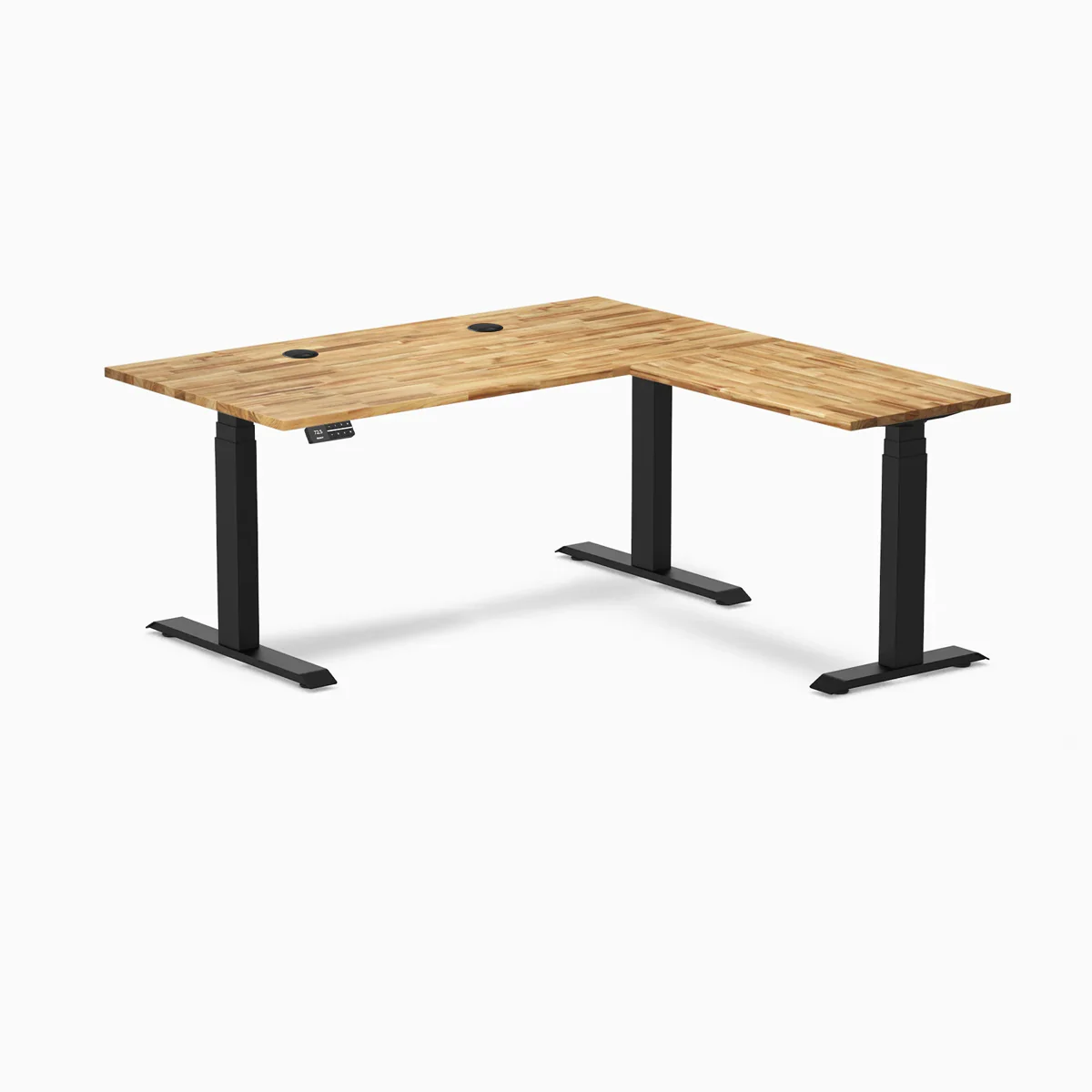 Product image 141