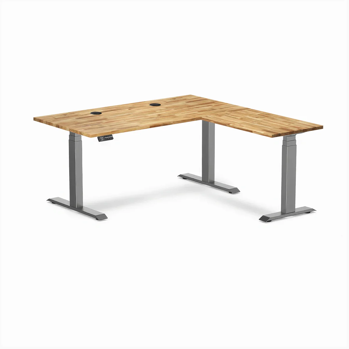 Product image 143