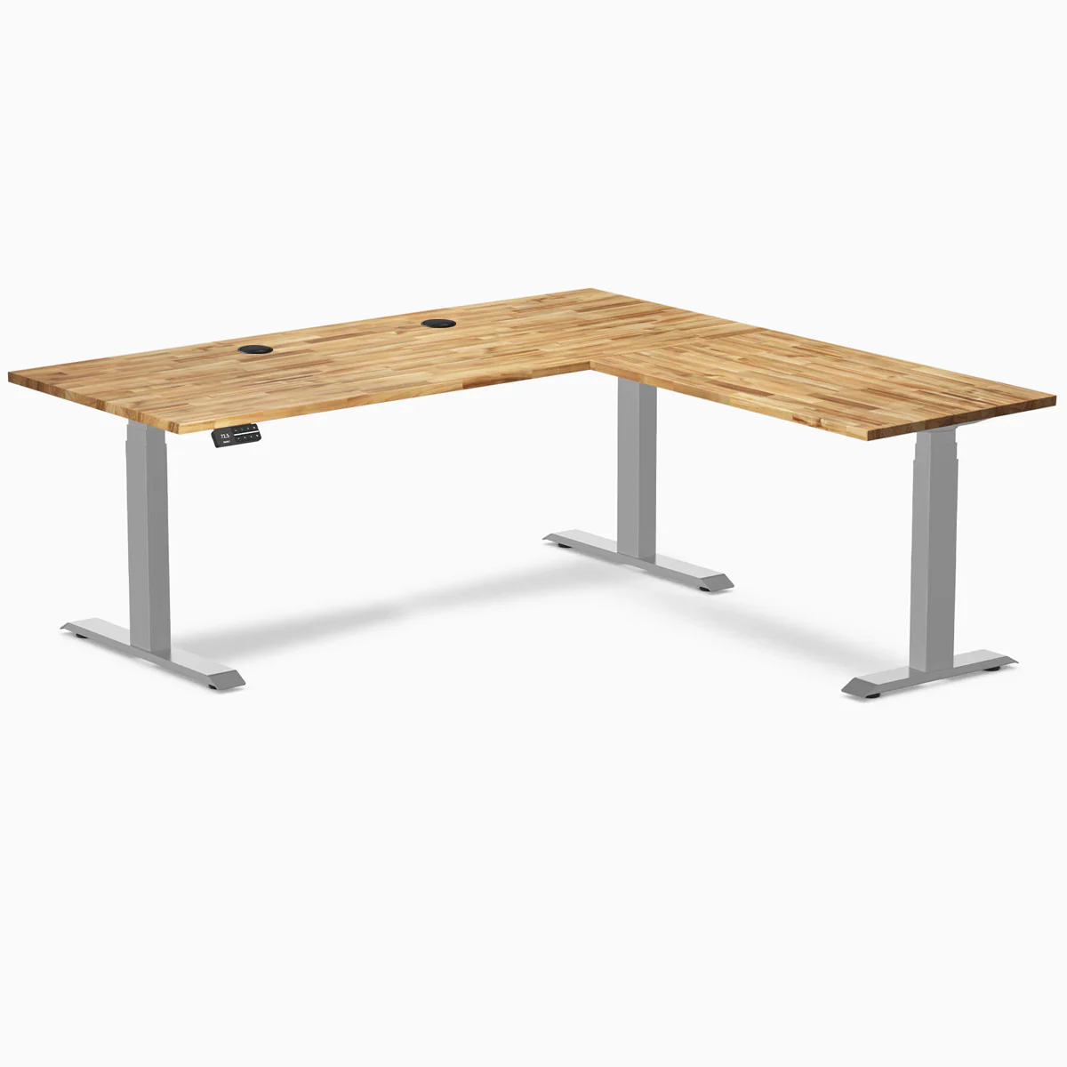Product image 148