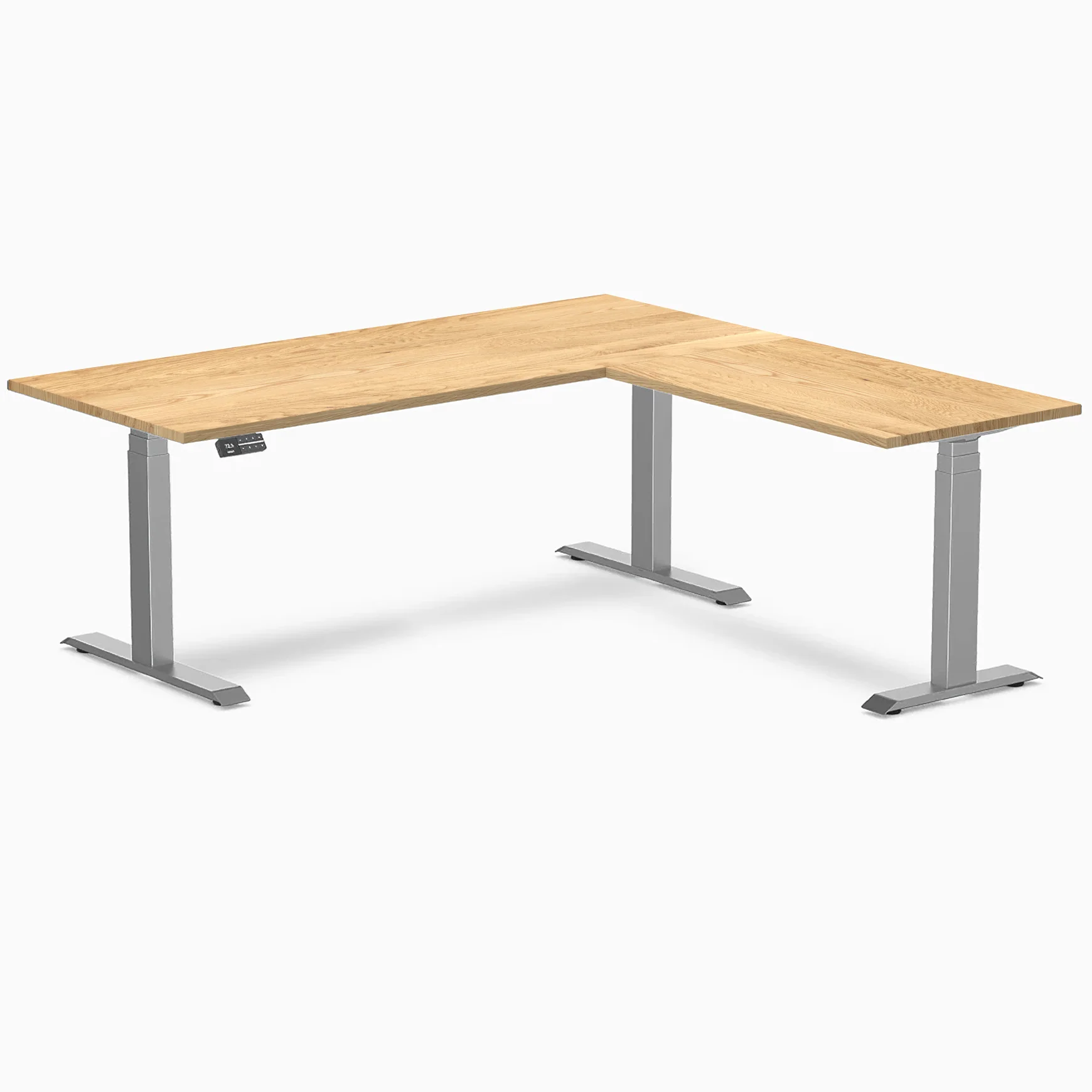 Product image 67