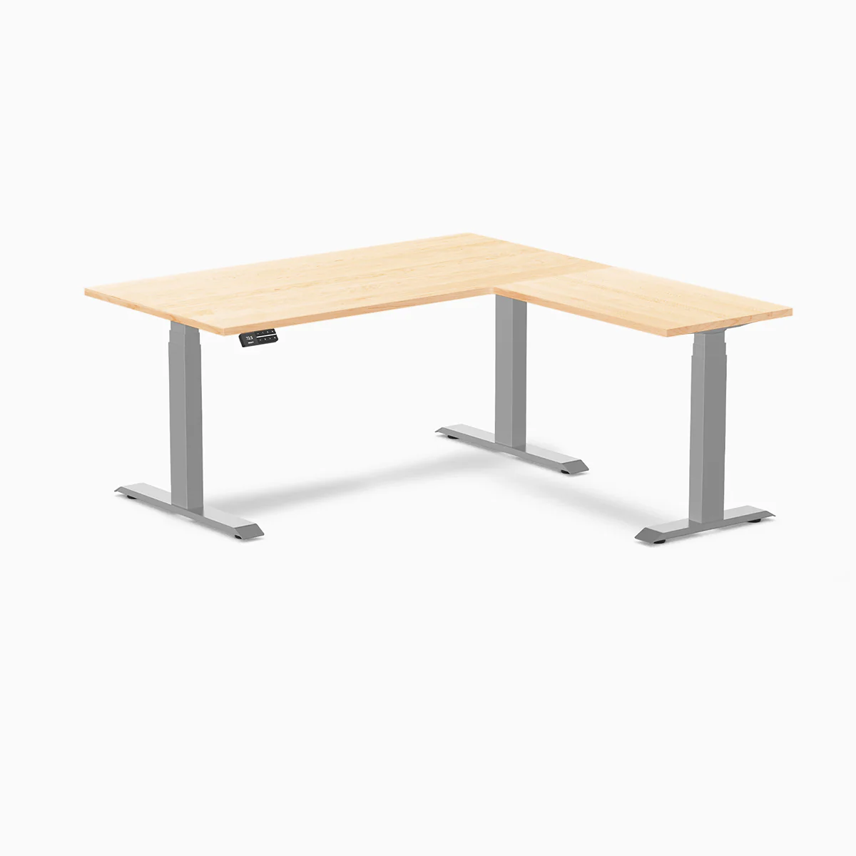 Product image 69