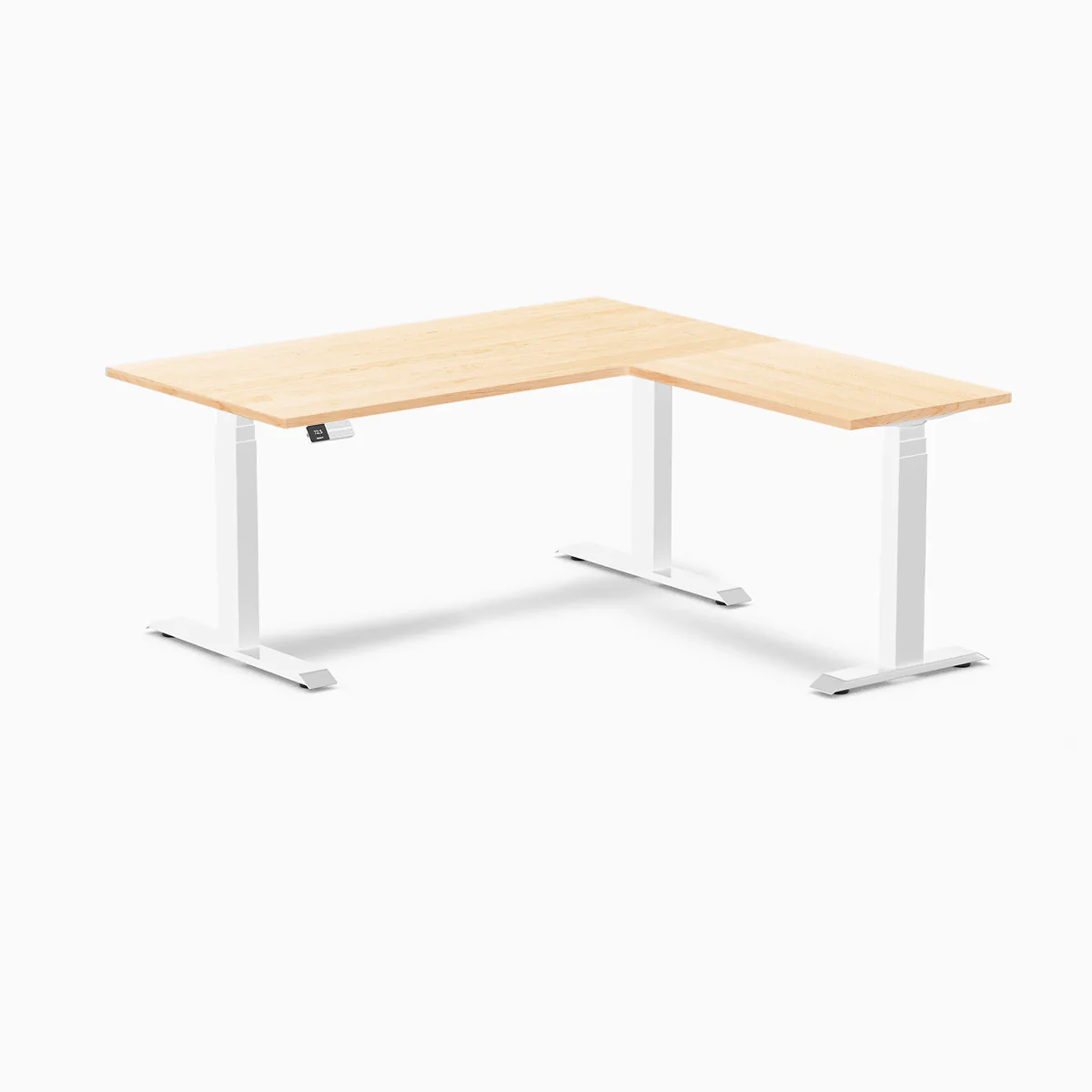 Product image 70