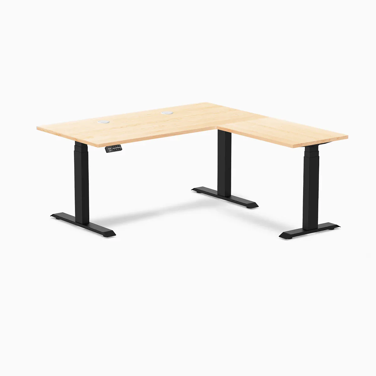 Product image 88