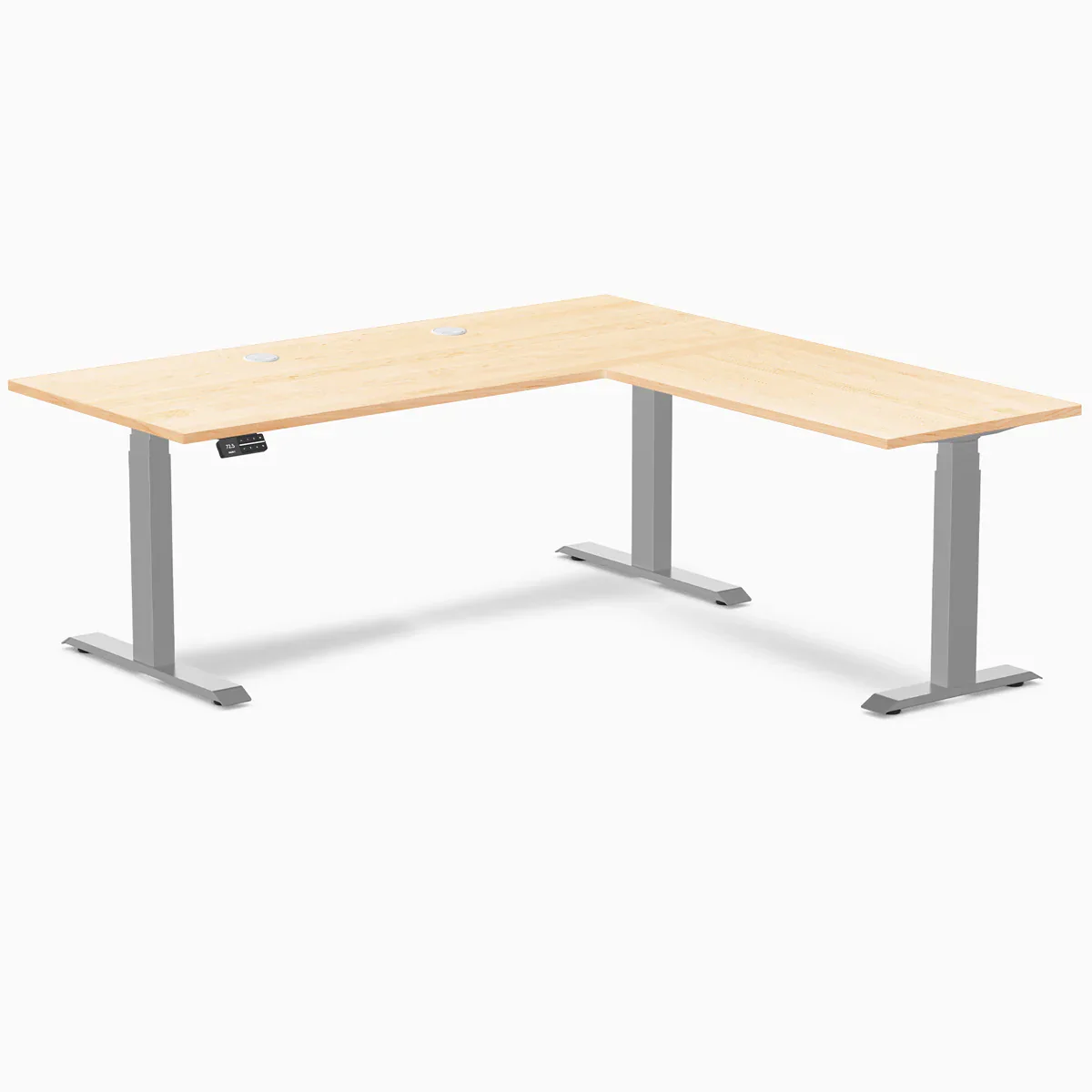 Product image 89