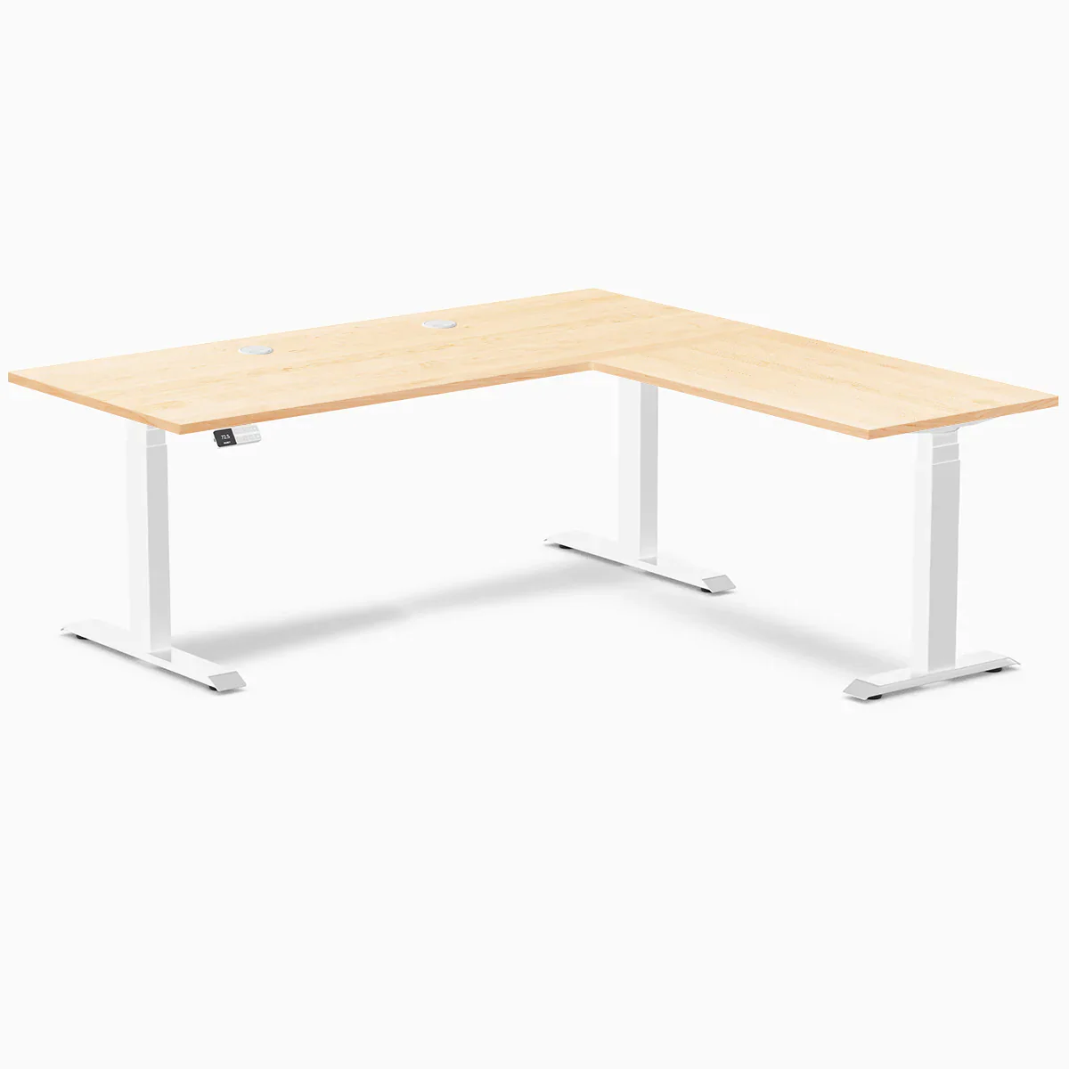 Product image 90