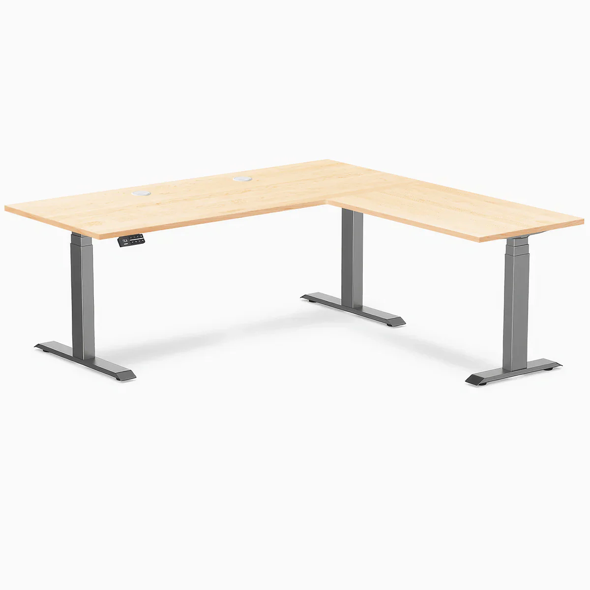 Product image 91