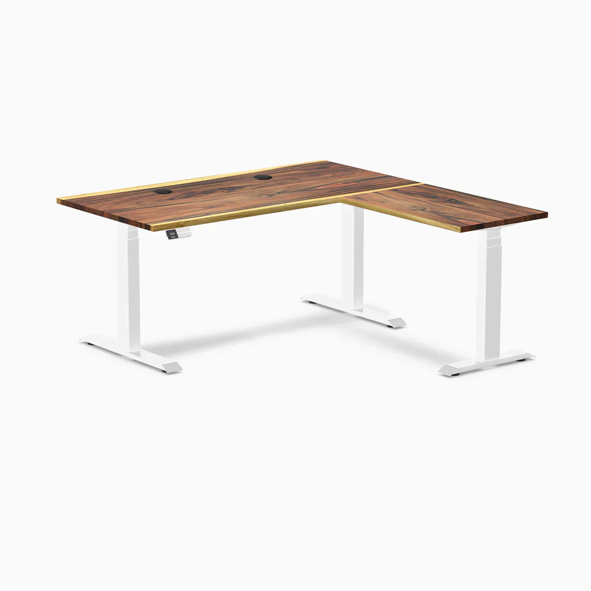 Product image 94