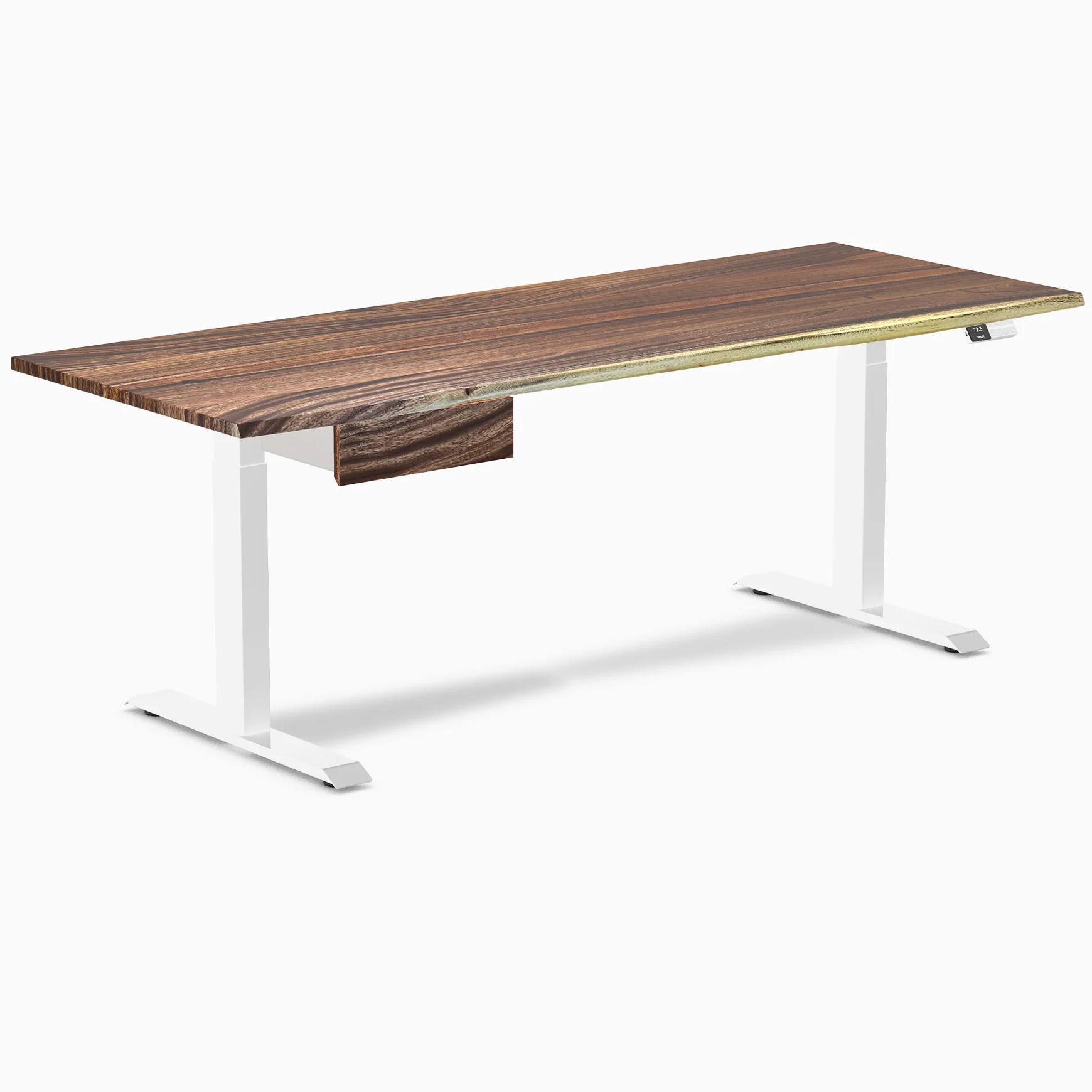 Product image 100