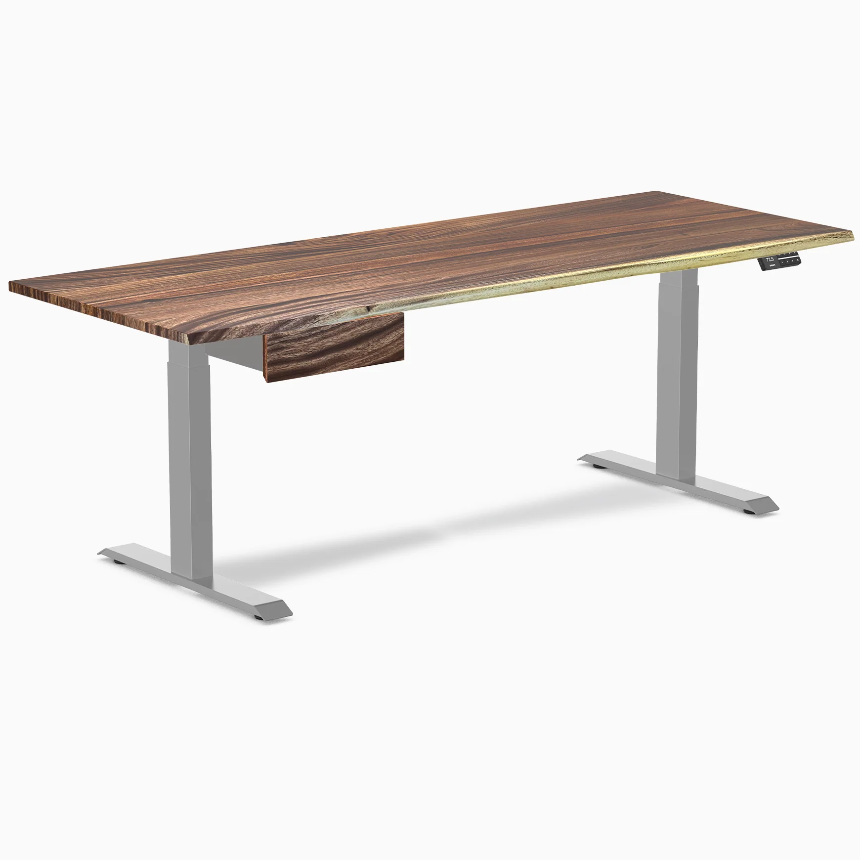 Product image 102