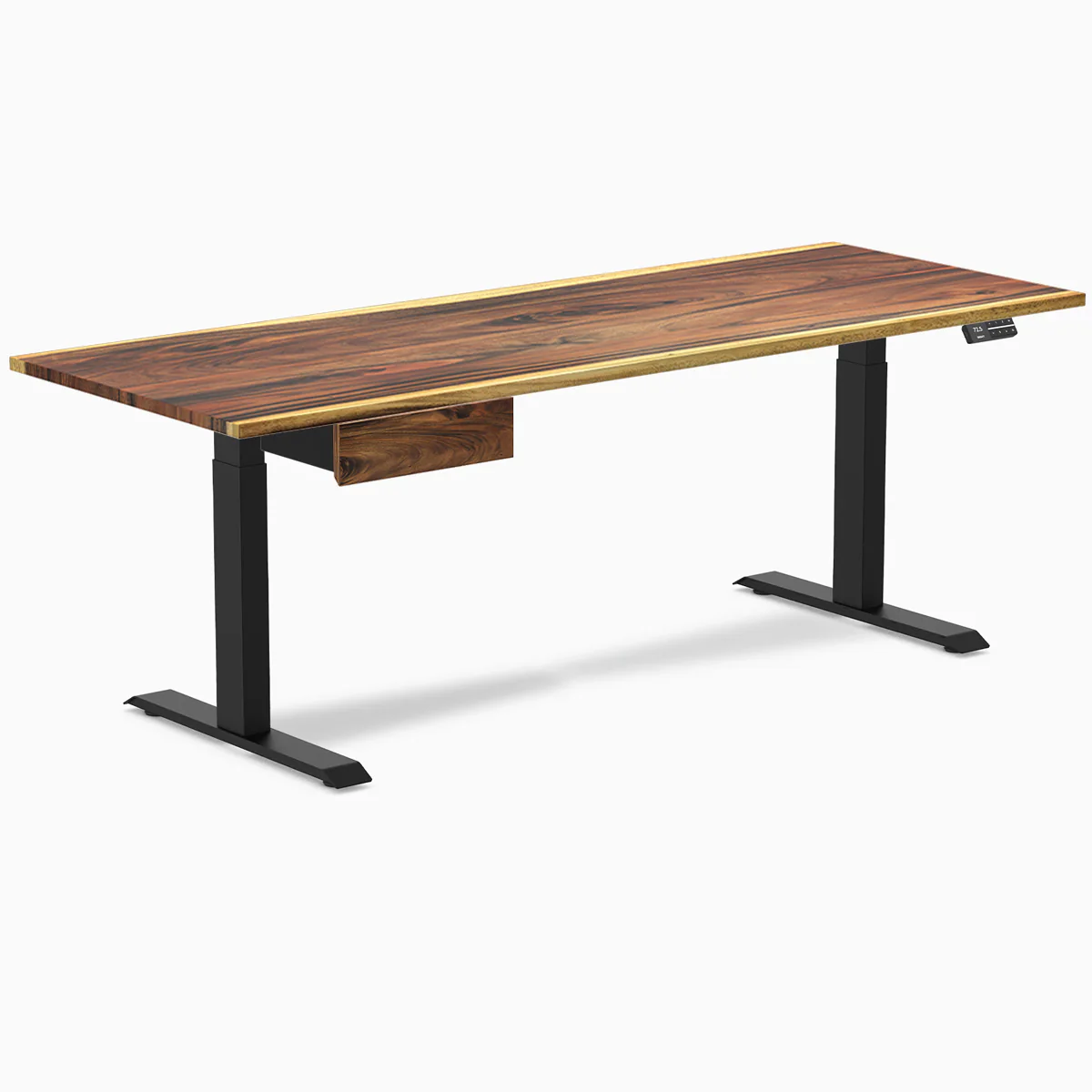 Product image 103