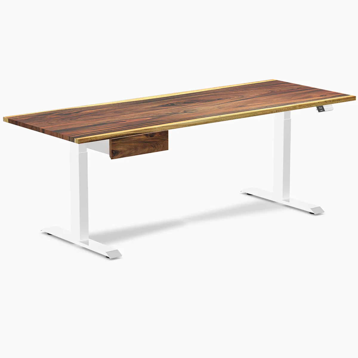 Product image 104