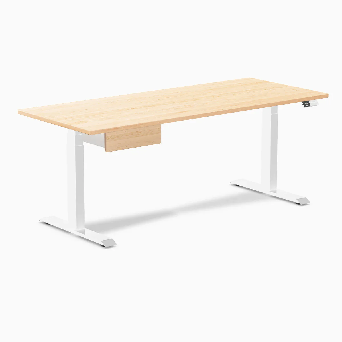 Product image 112