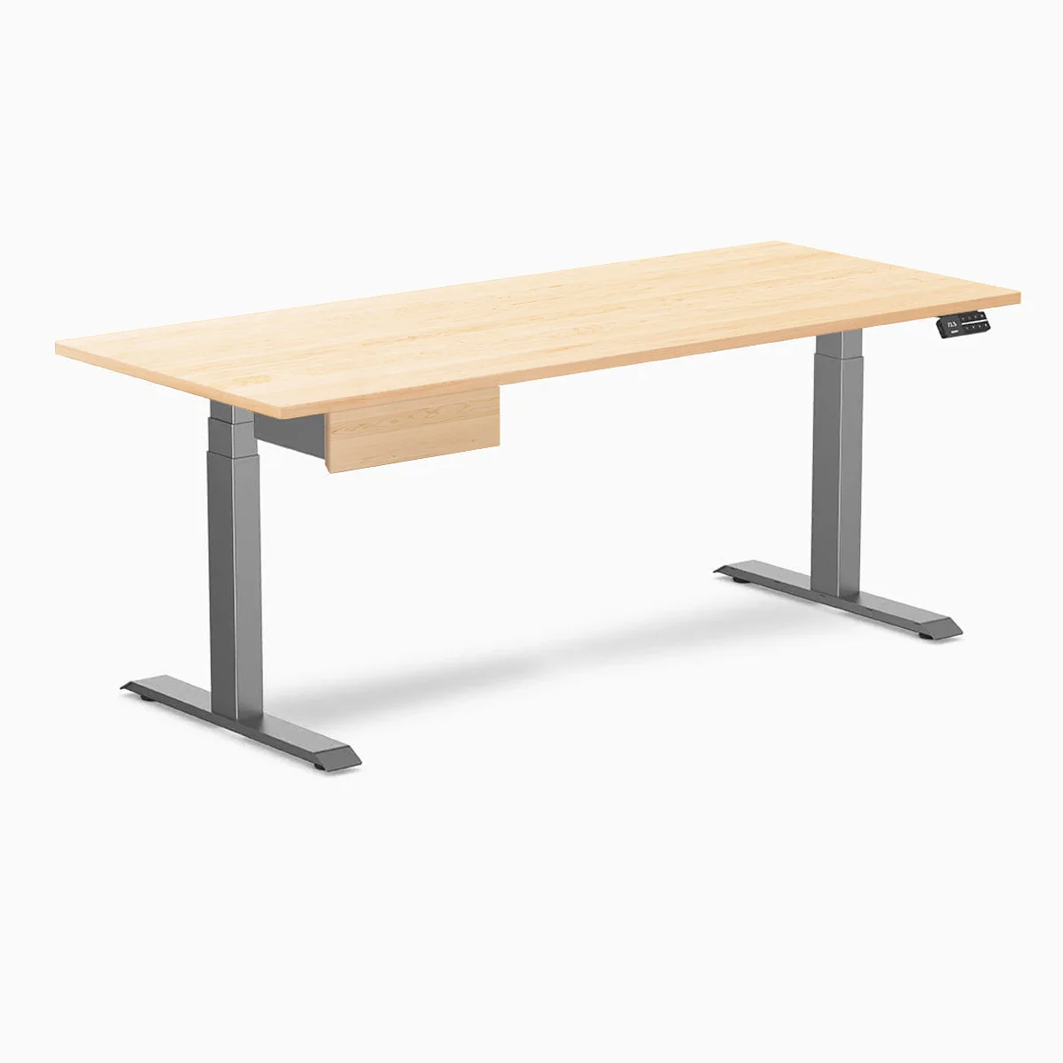 Product image 113