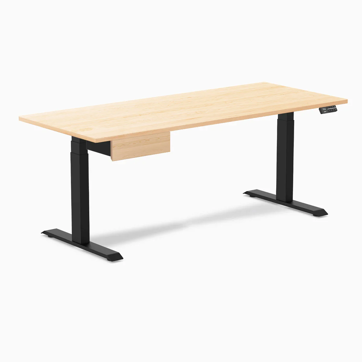 Product image 114