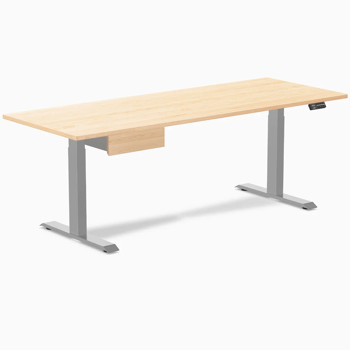 Product image 115