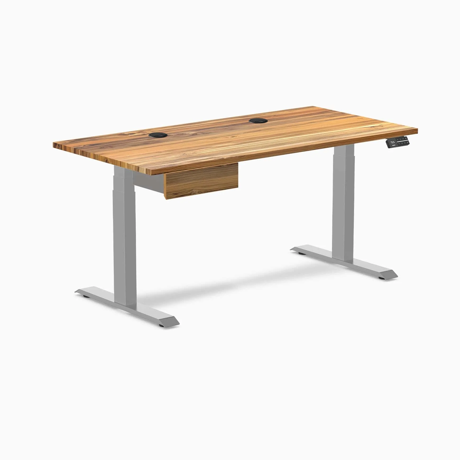 Product image 119